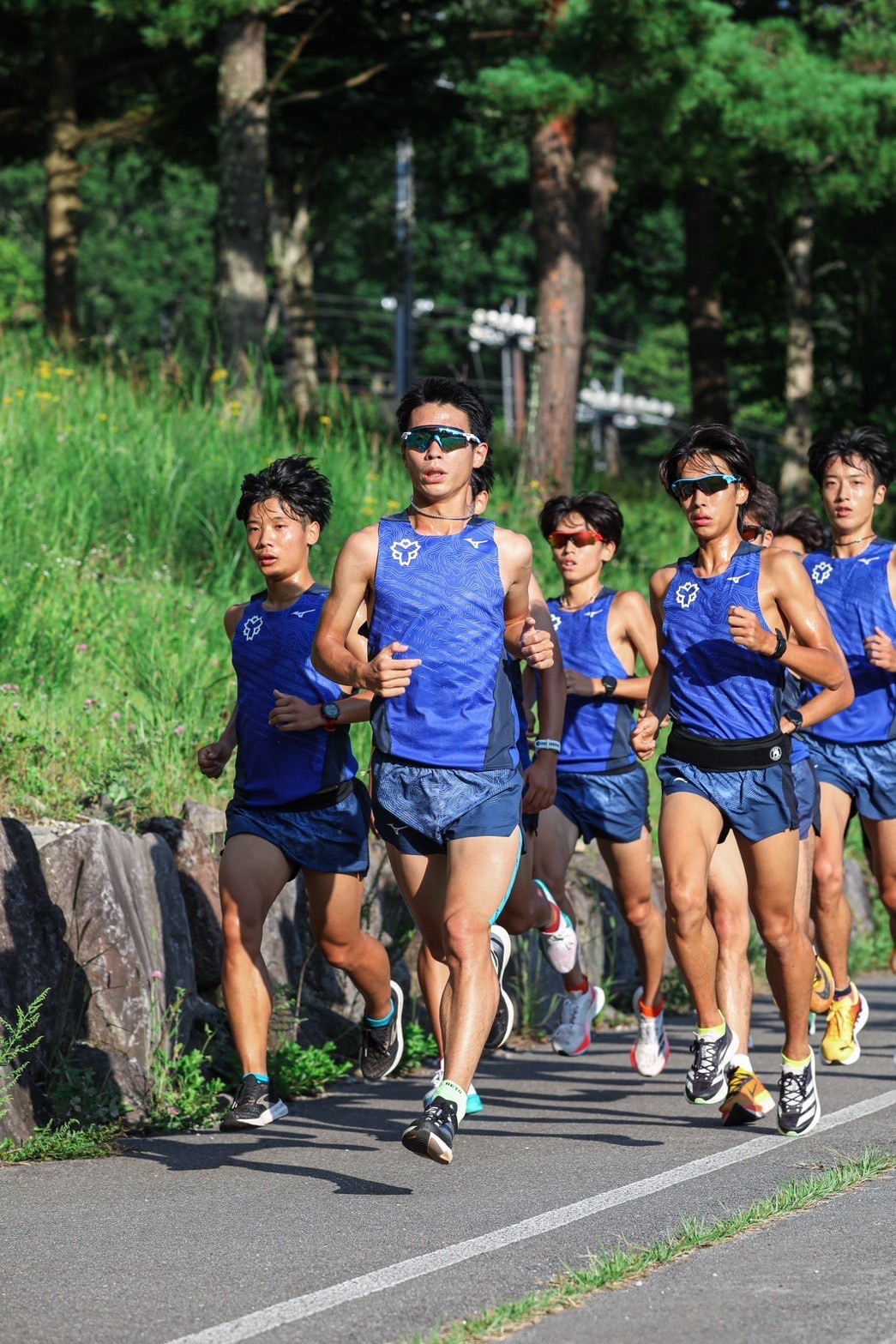 2024fujimi2camp66