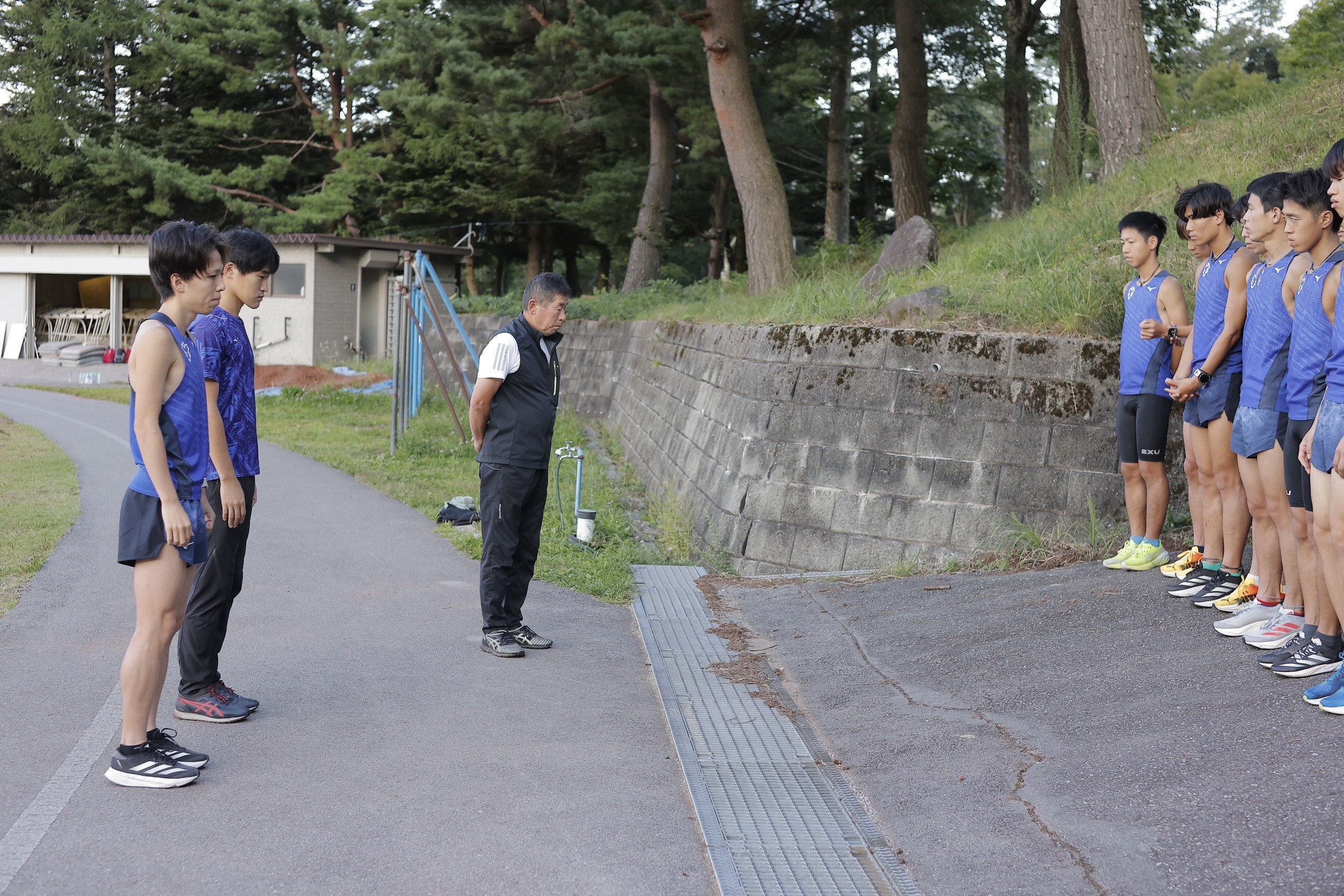 2024fujimi2camp662