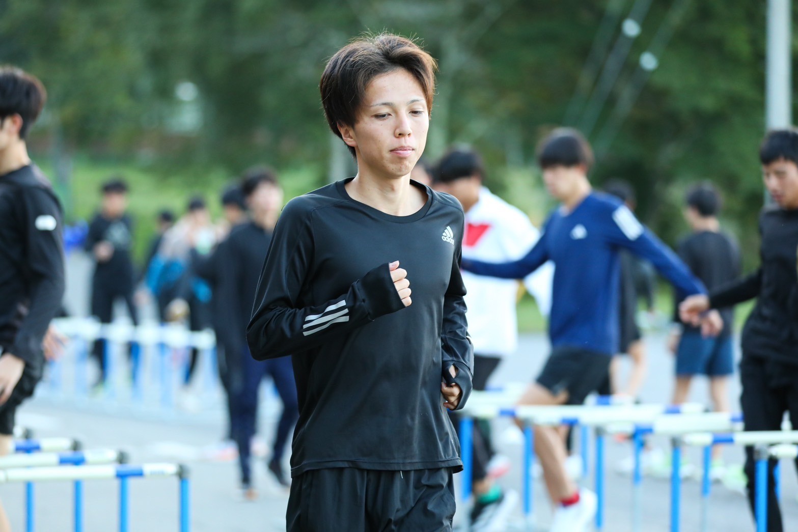 2024fujimi2camp664