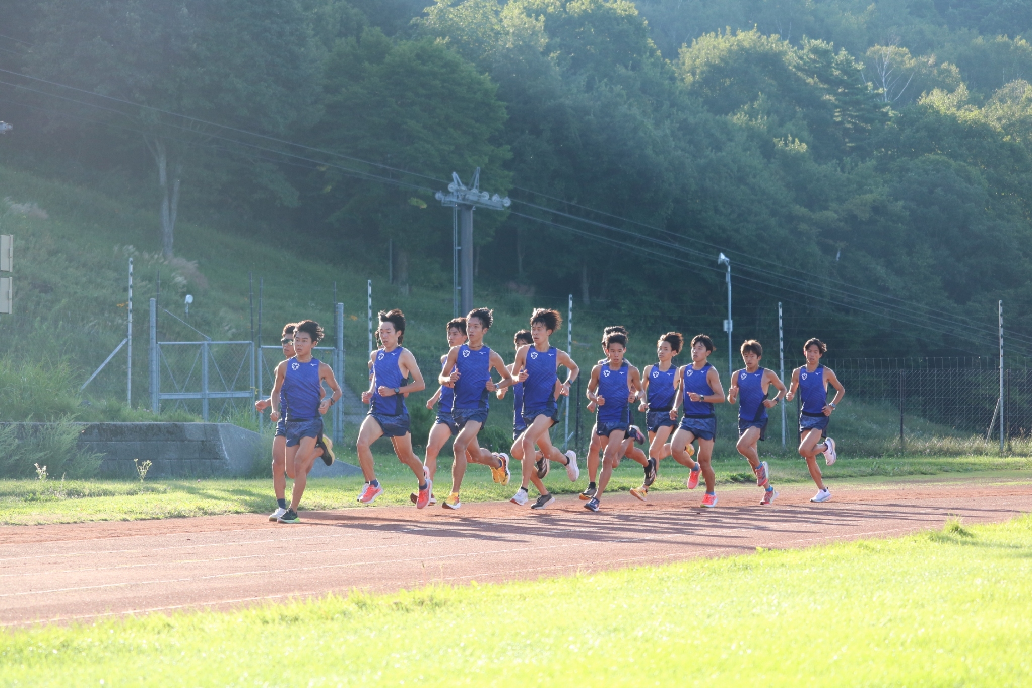 2024fujimi2camp666