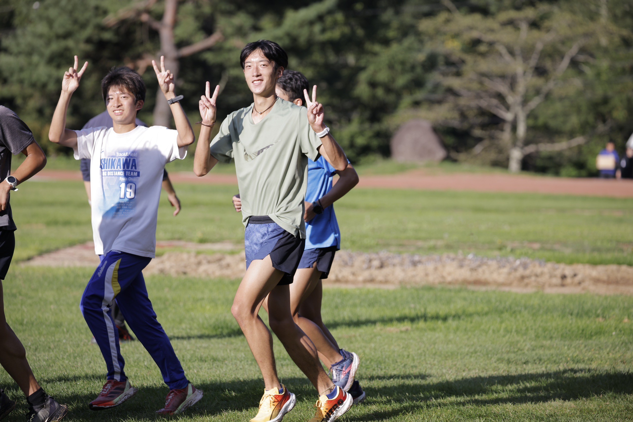 2024fujimi2camp667