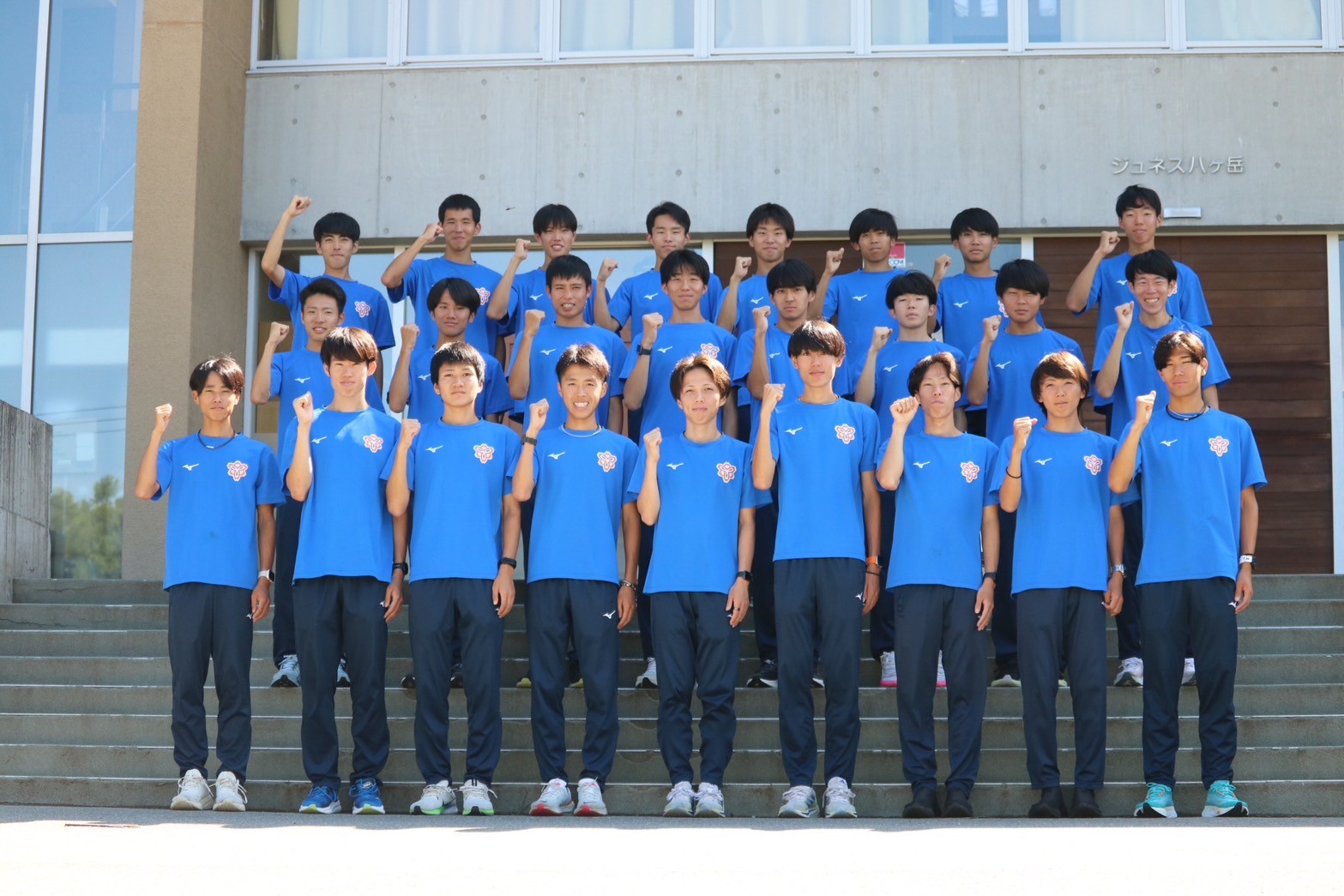 2024fujimi2camp668