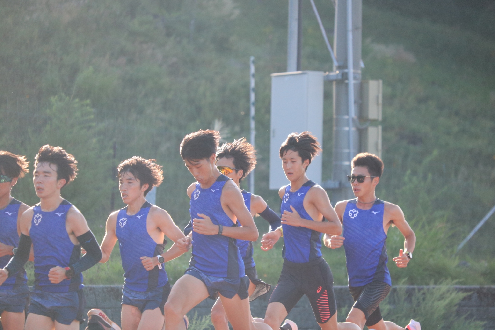 2024fujimi2camp671