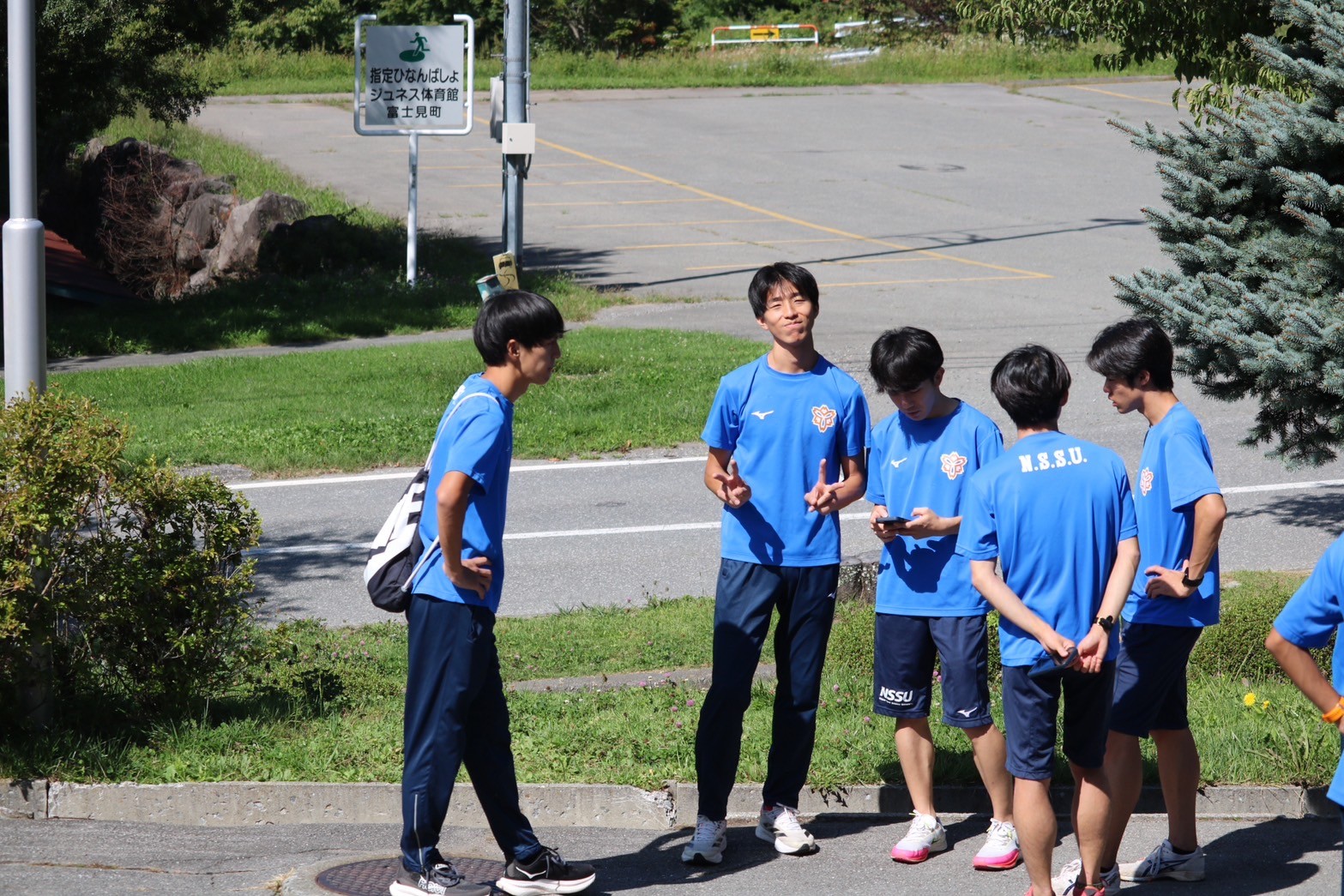 2024fujimi2camp673