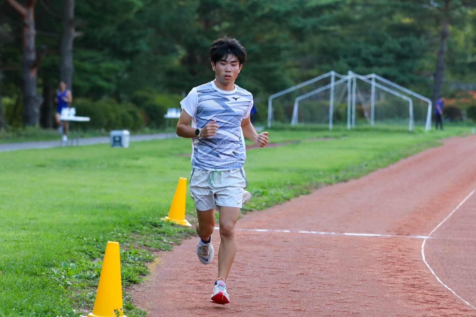 2024fujimi2camp674