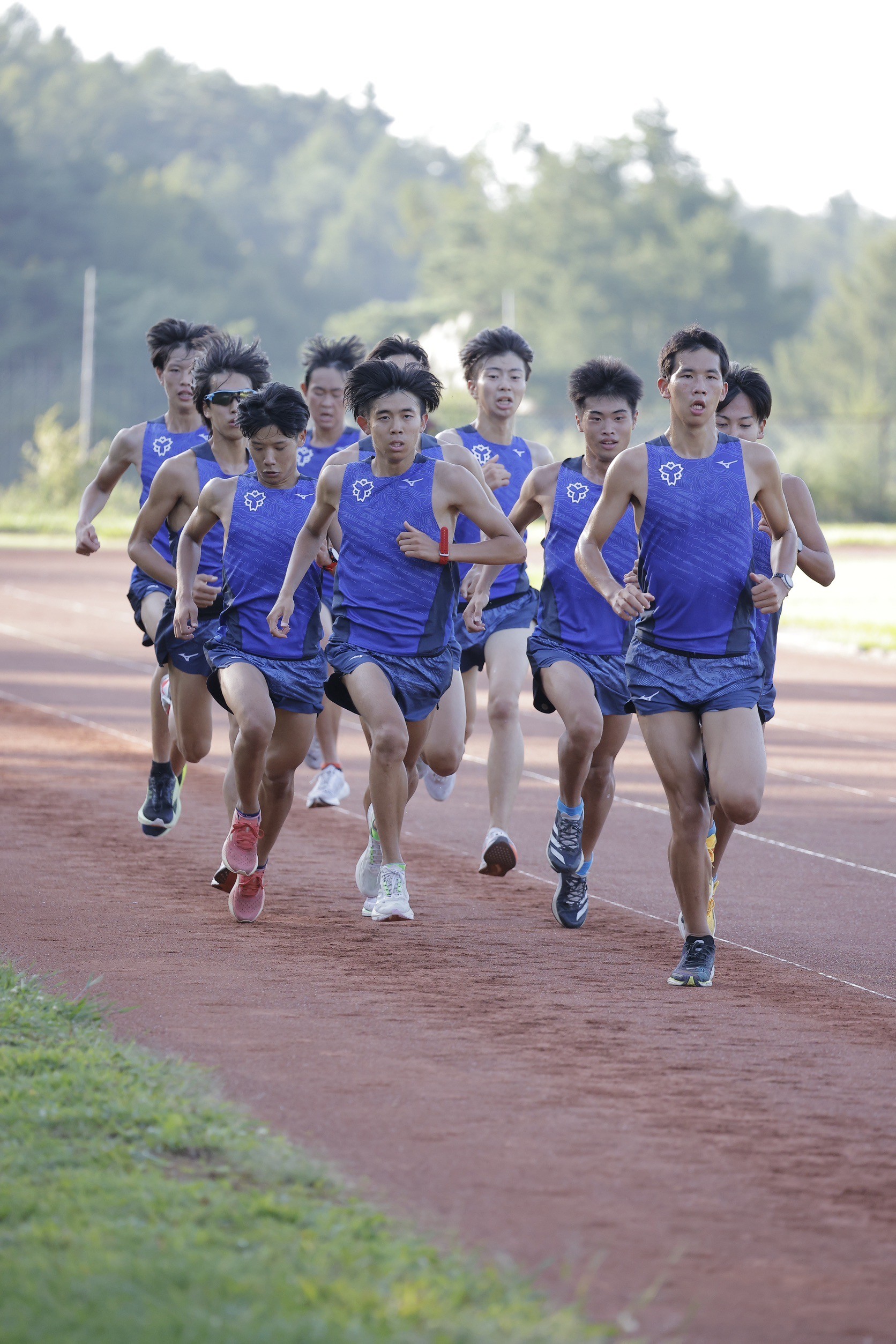2024fujimi2camp676