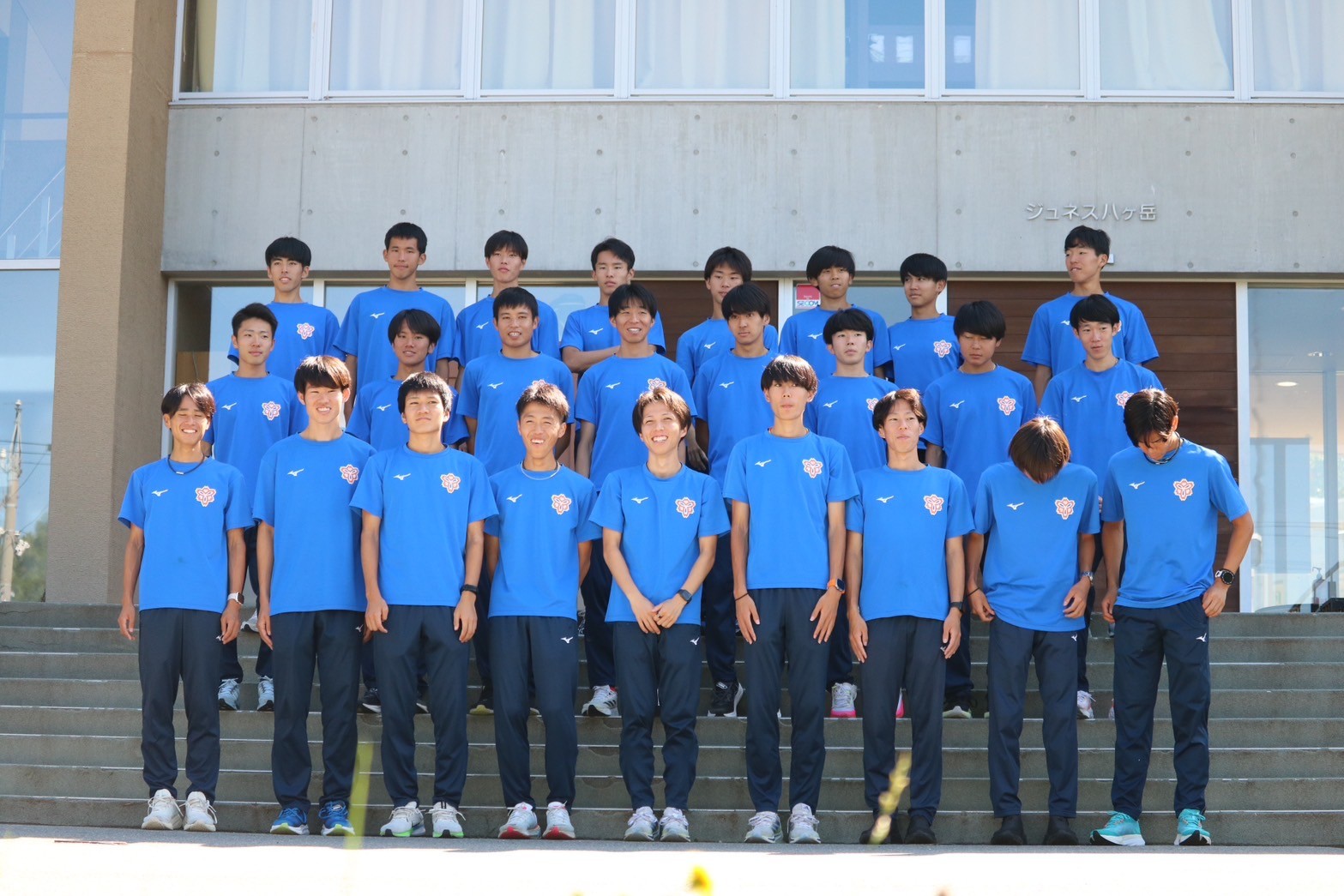 2024fujimi2camp677