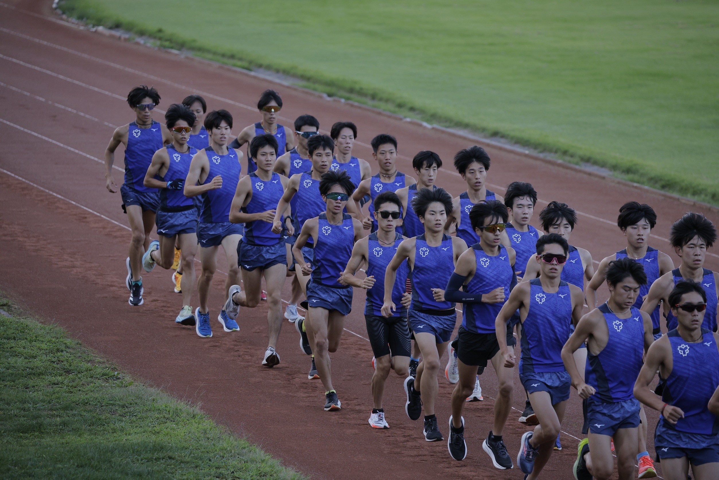 2024fujimi2camp68