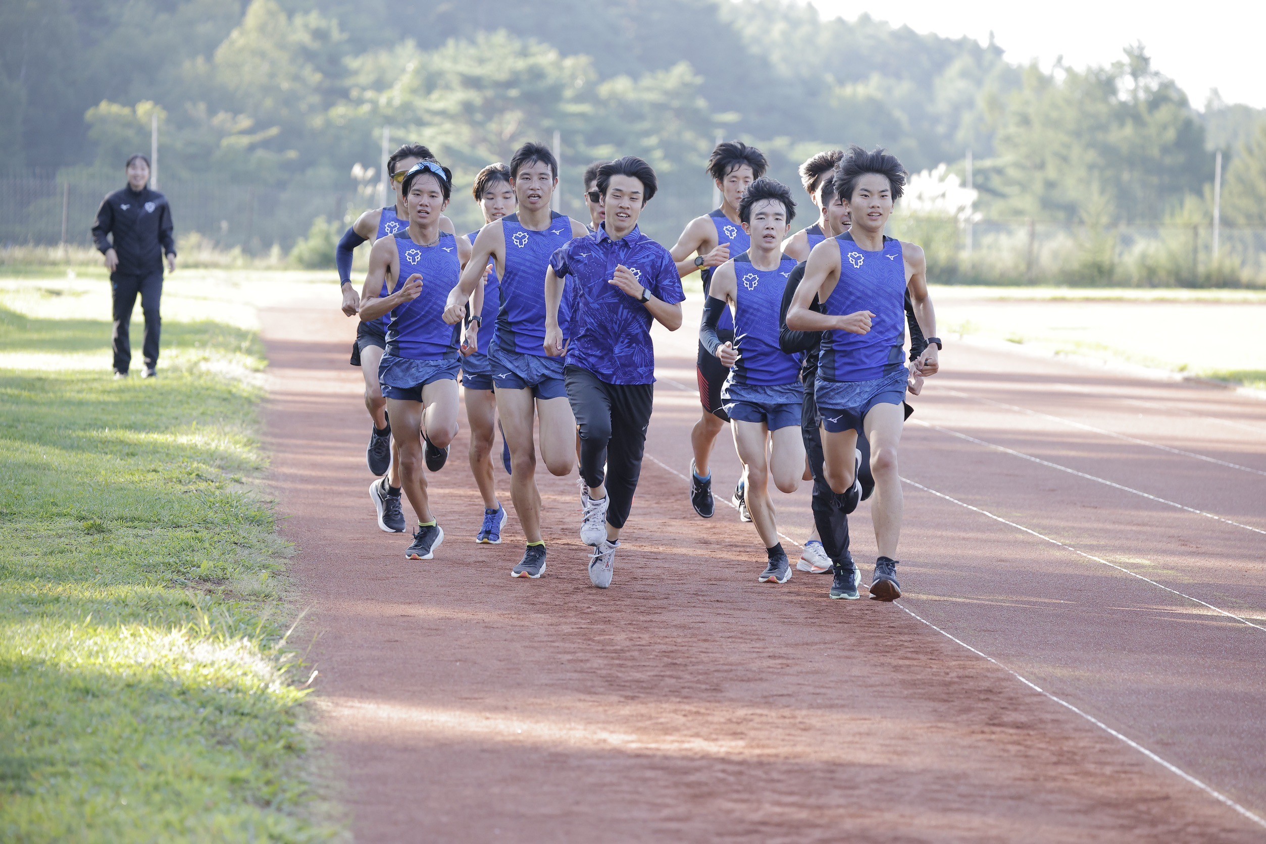 2024fujimi2camp681