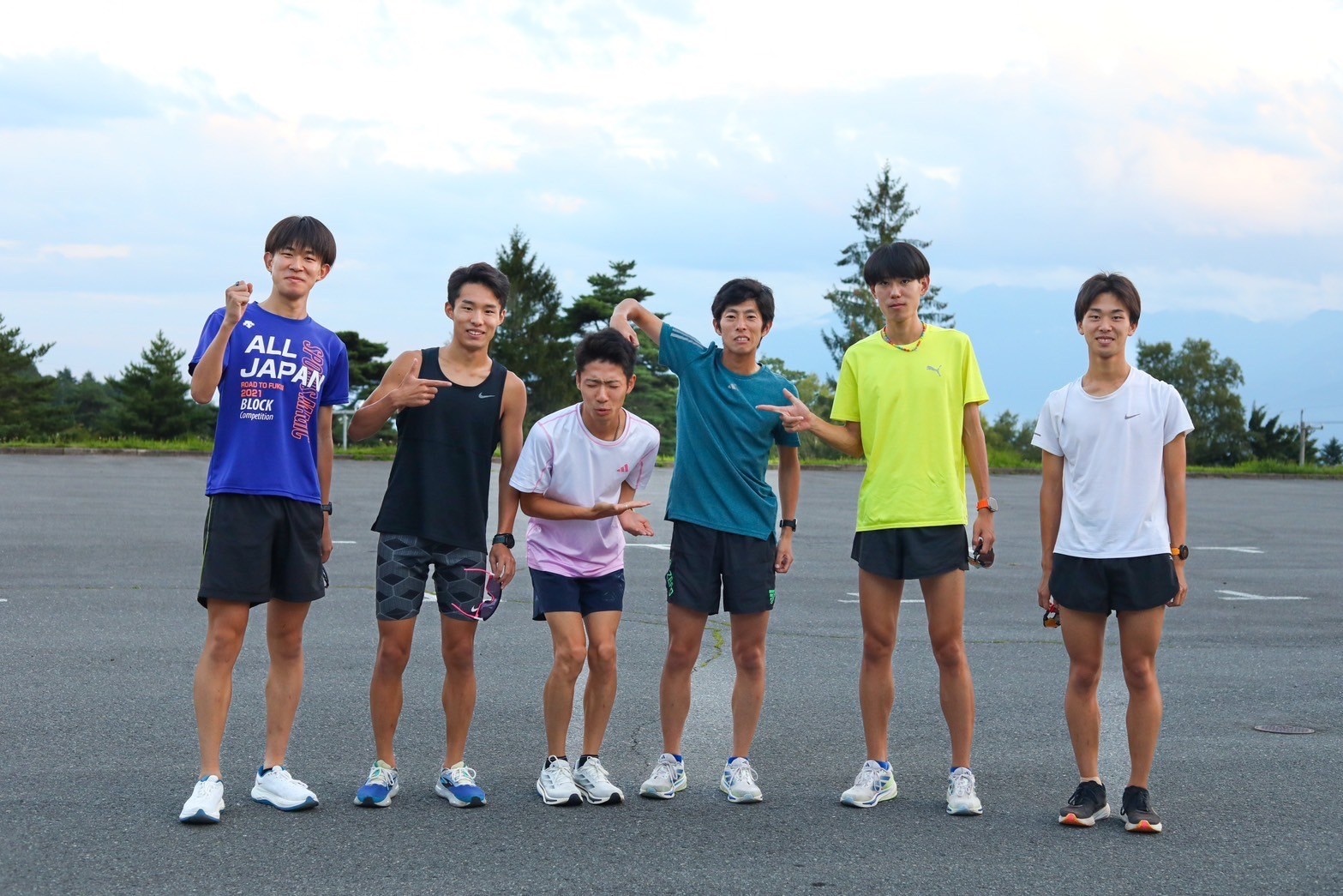 2024fujimi2camp683