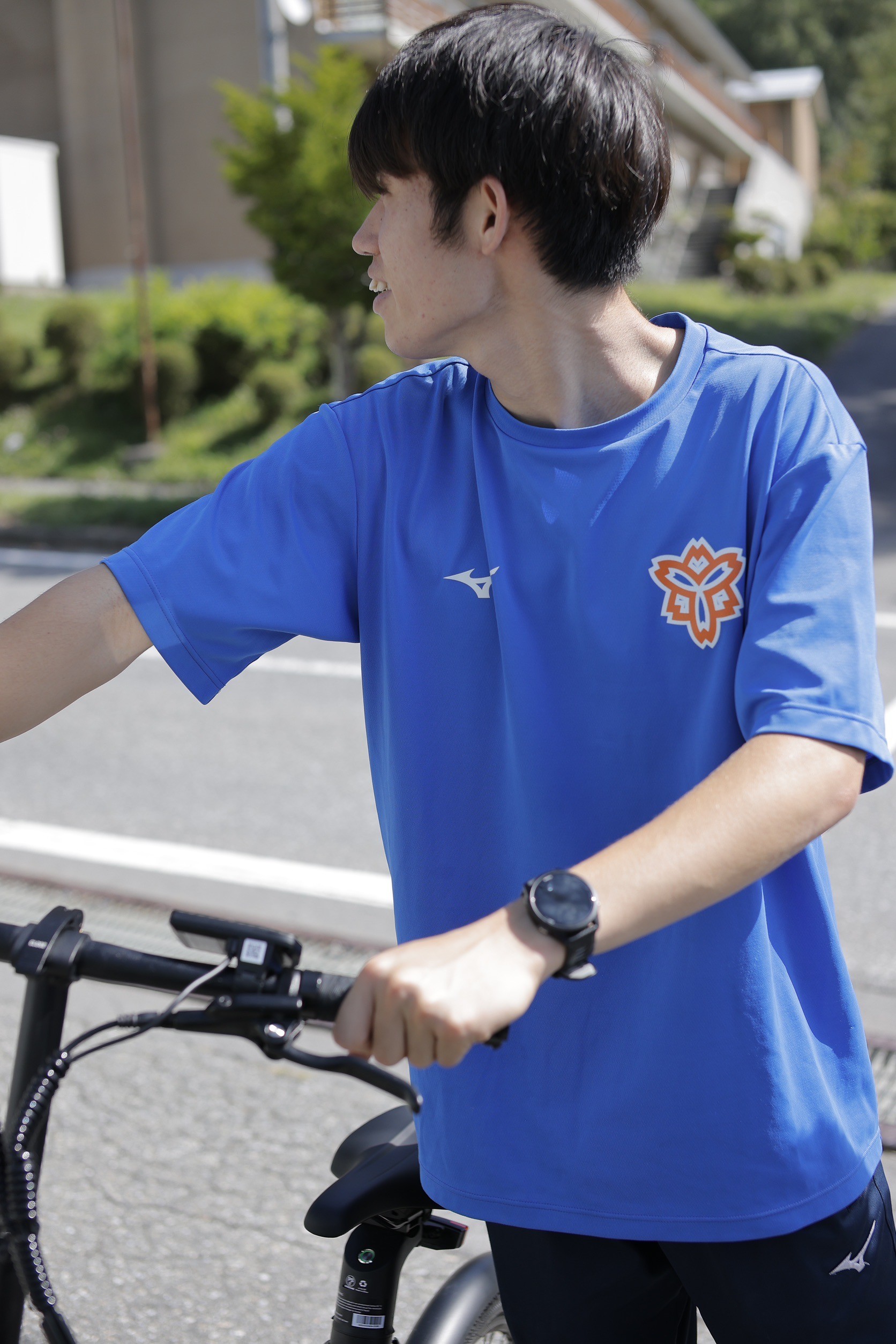 2024fujimi2camp684