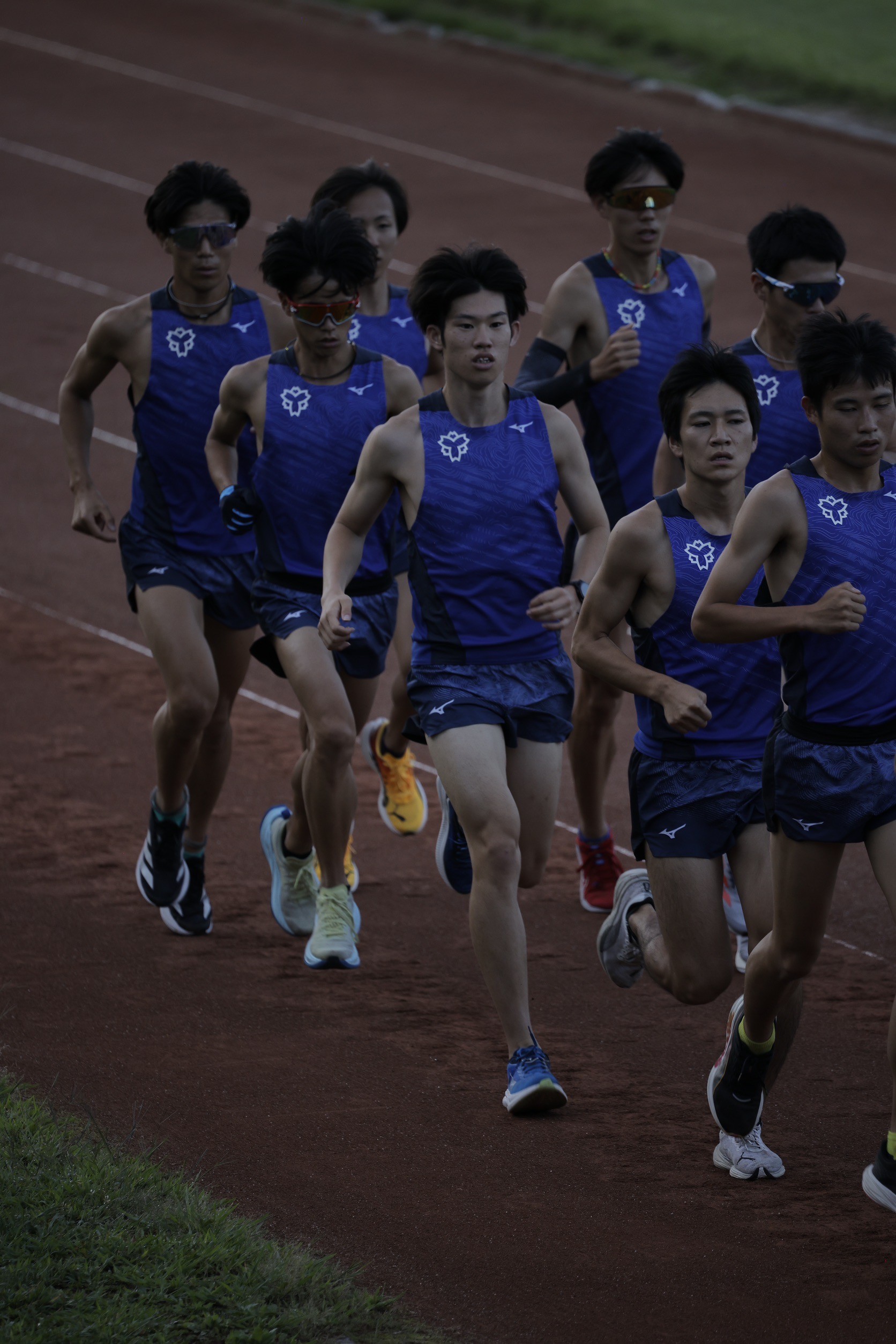 2024fujimi2camp685