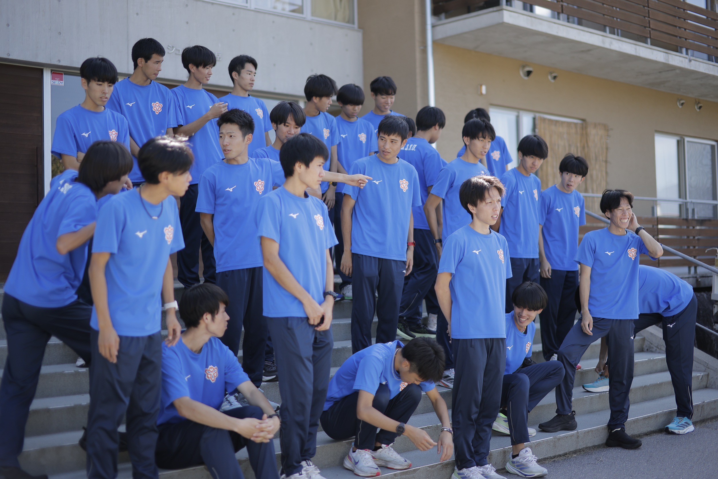 2024fujimi2camp689