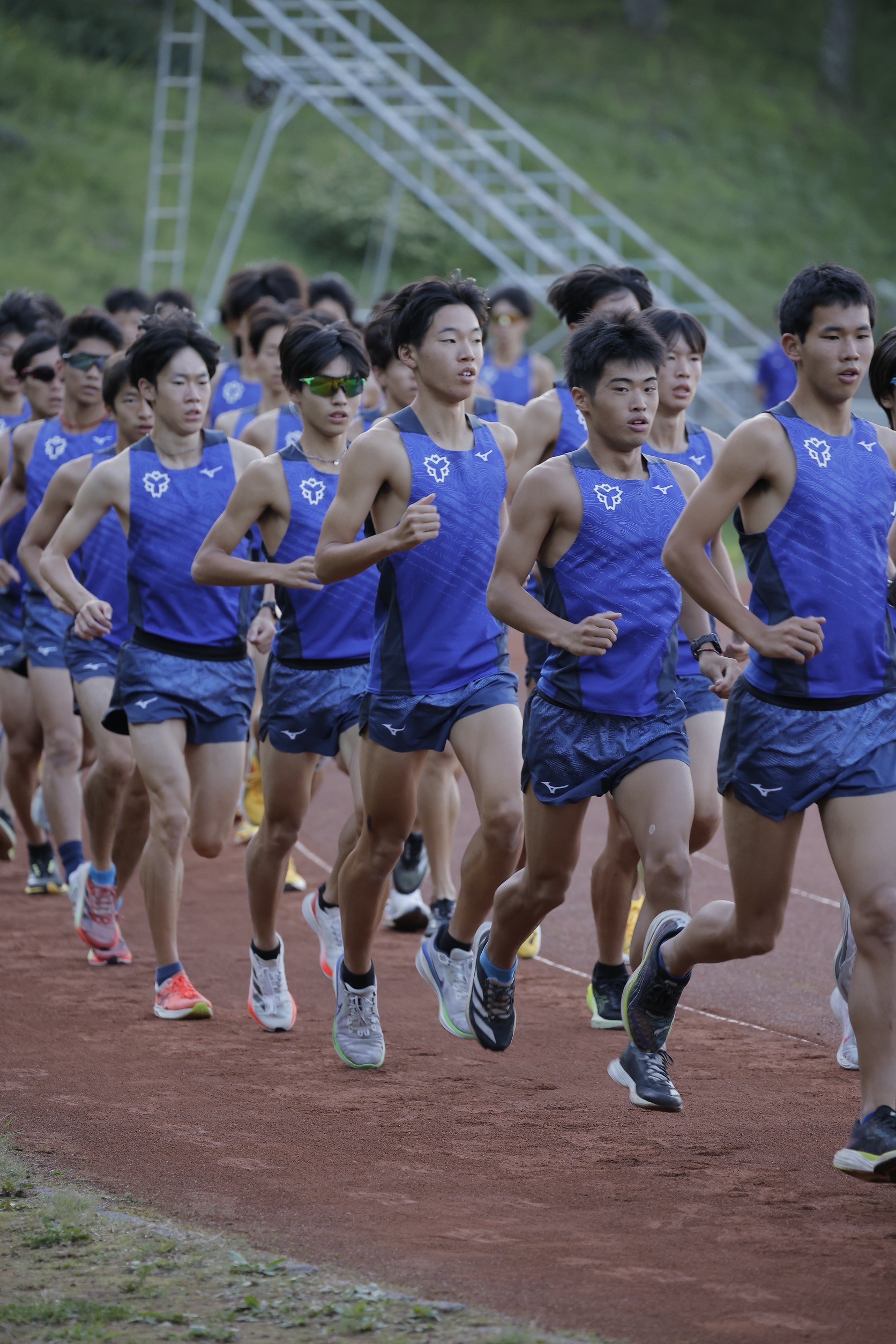 2024fujimi2camp69