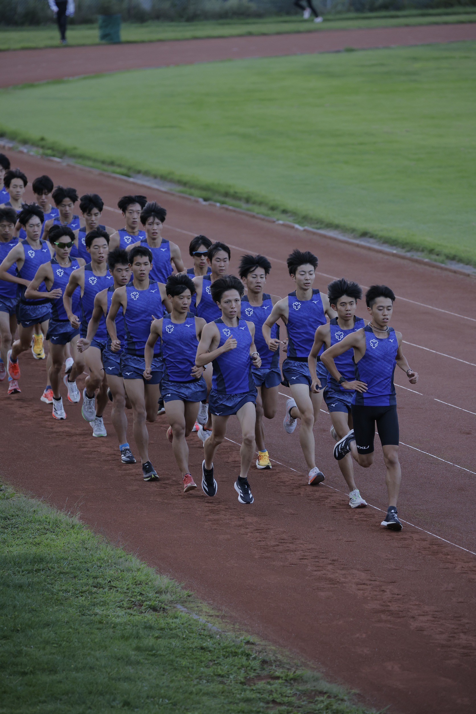 2024fujimi2camp692