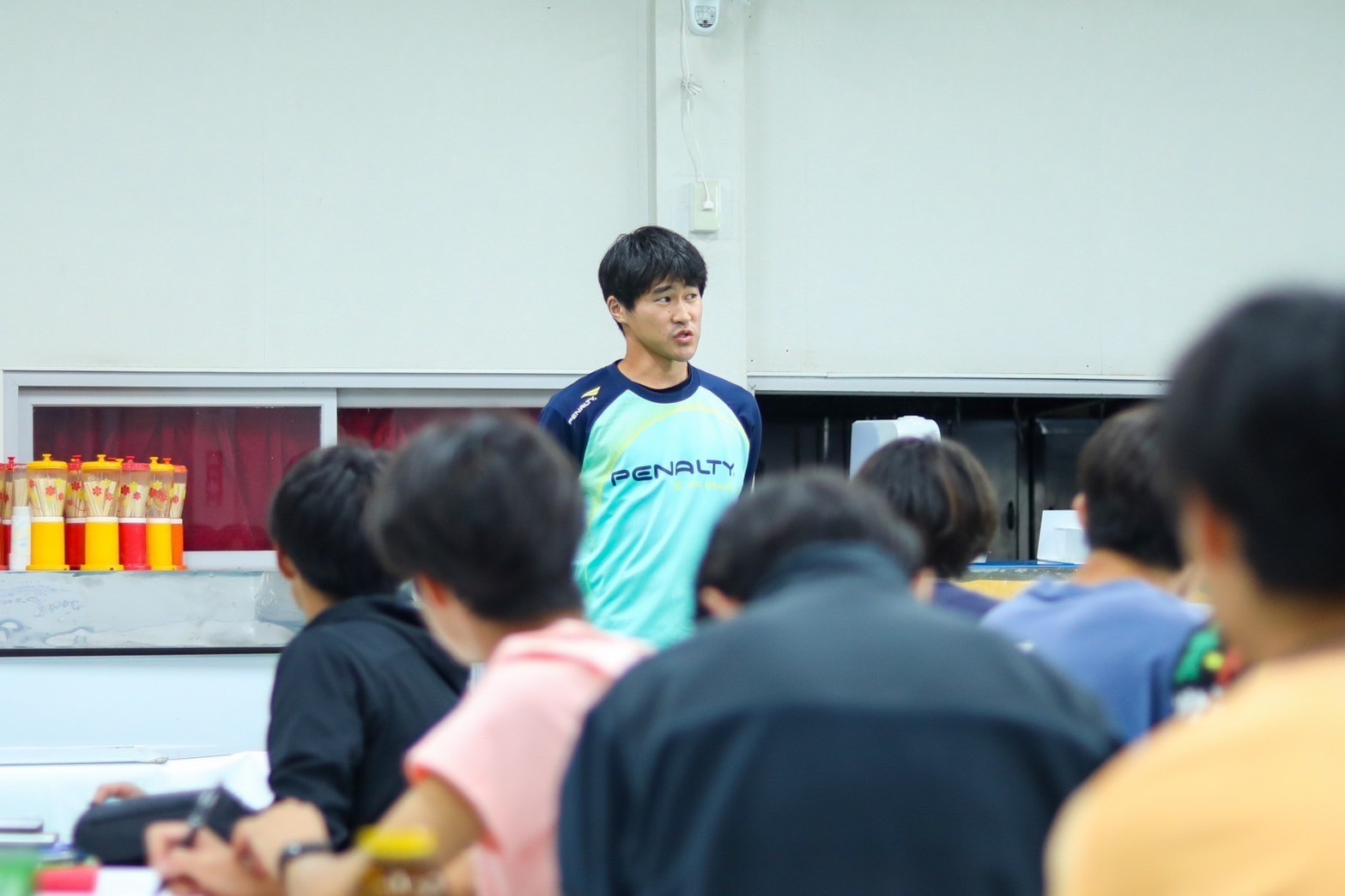 2024fujimi2camp696