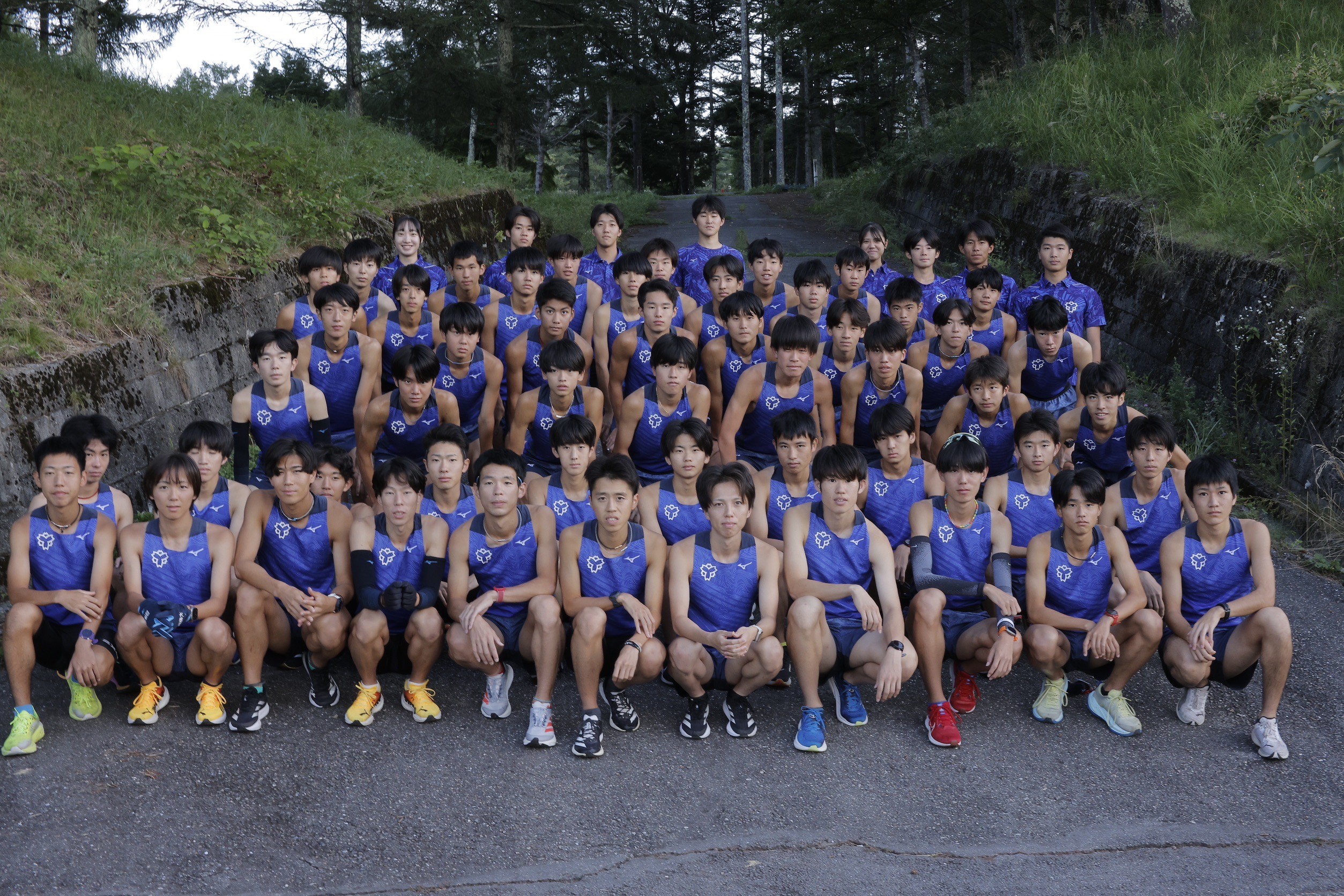 2024fujimi2camp699