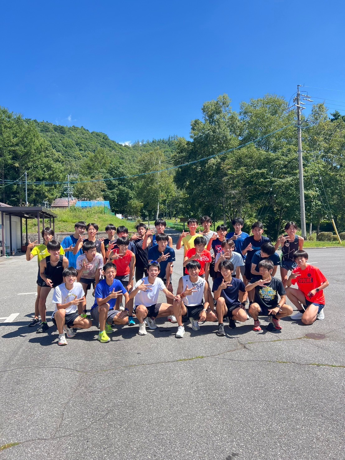 2024fujimi2camp701