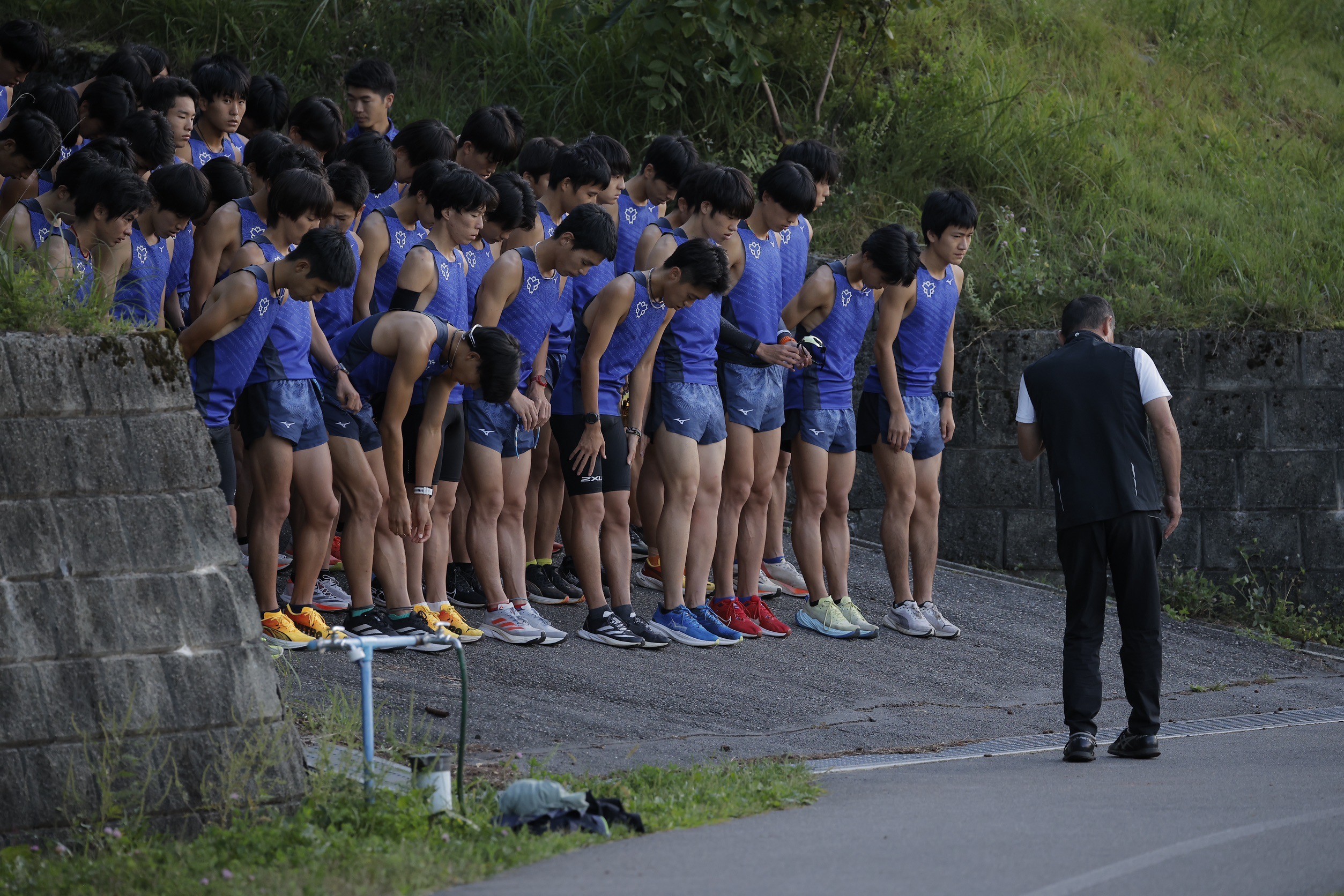 2024fujimi2camp703