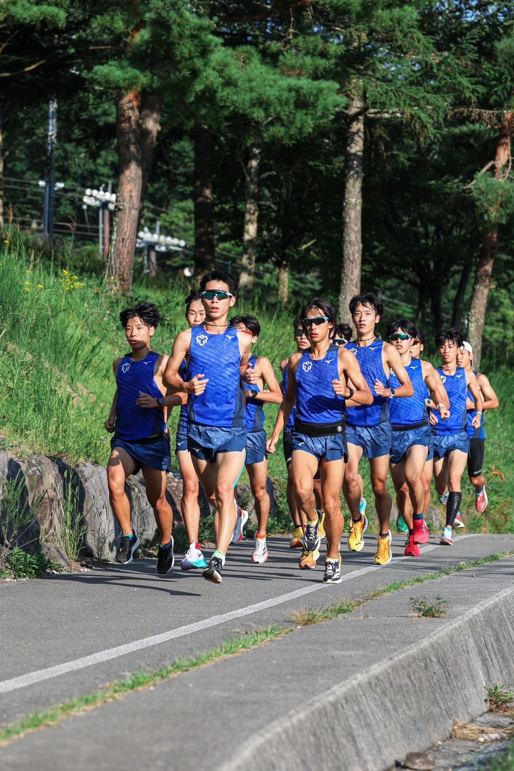2024fujimi2camp705