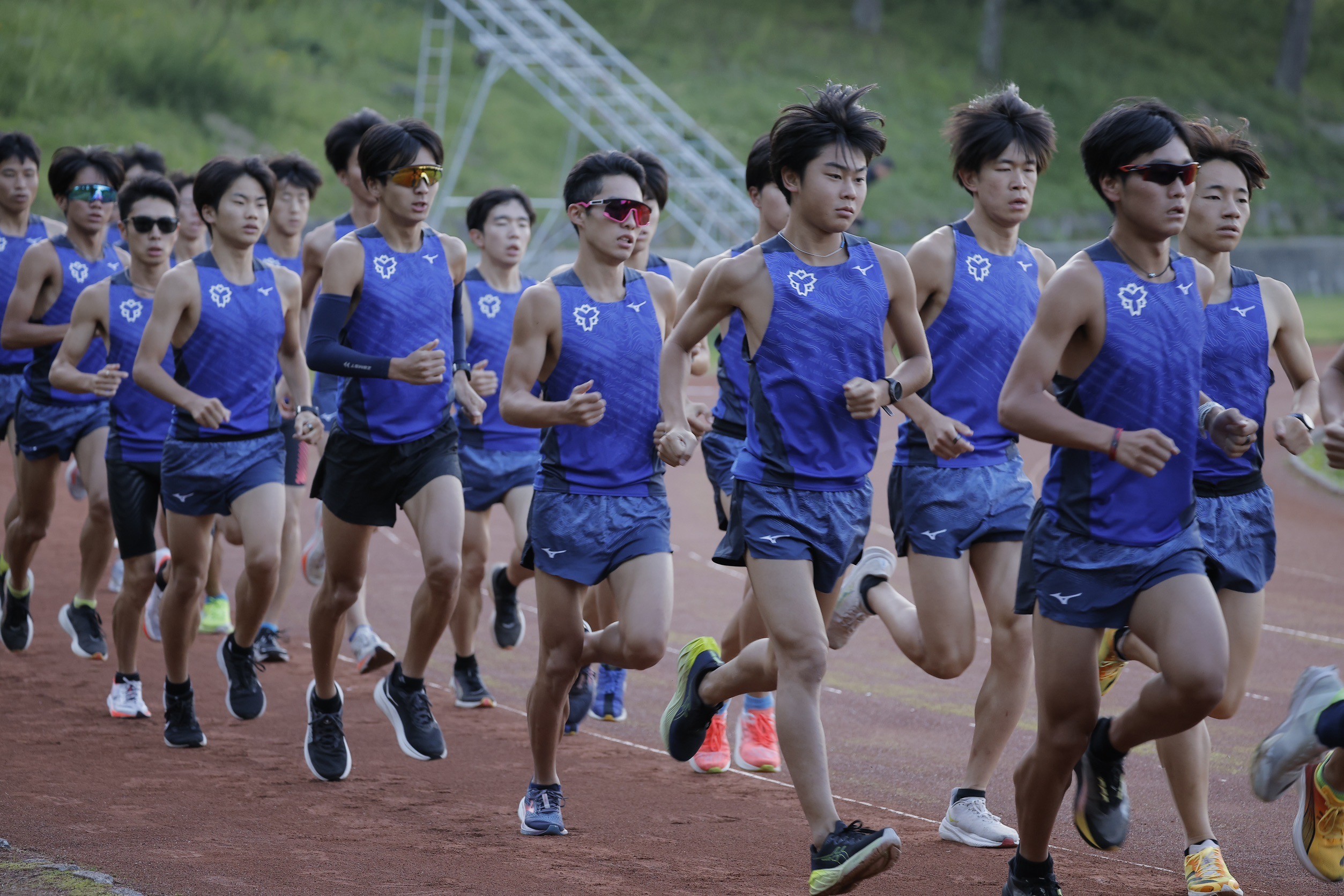 2024fujimi2camp707