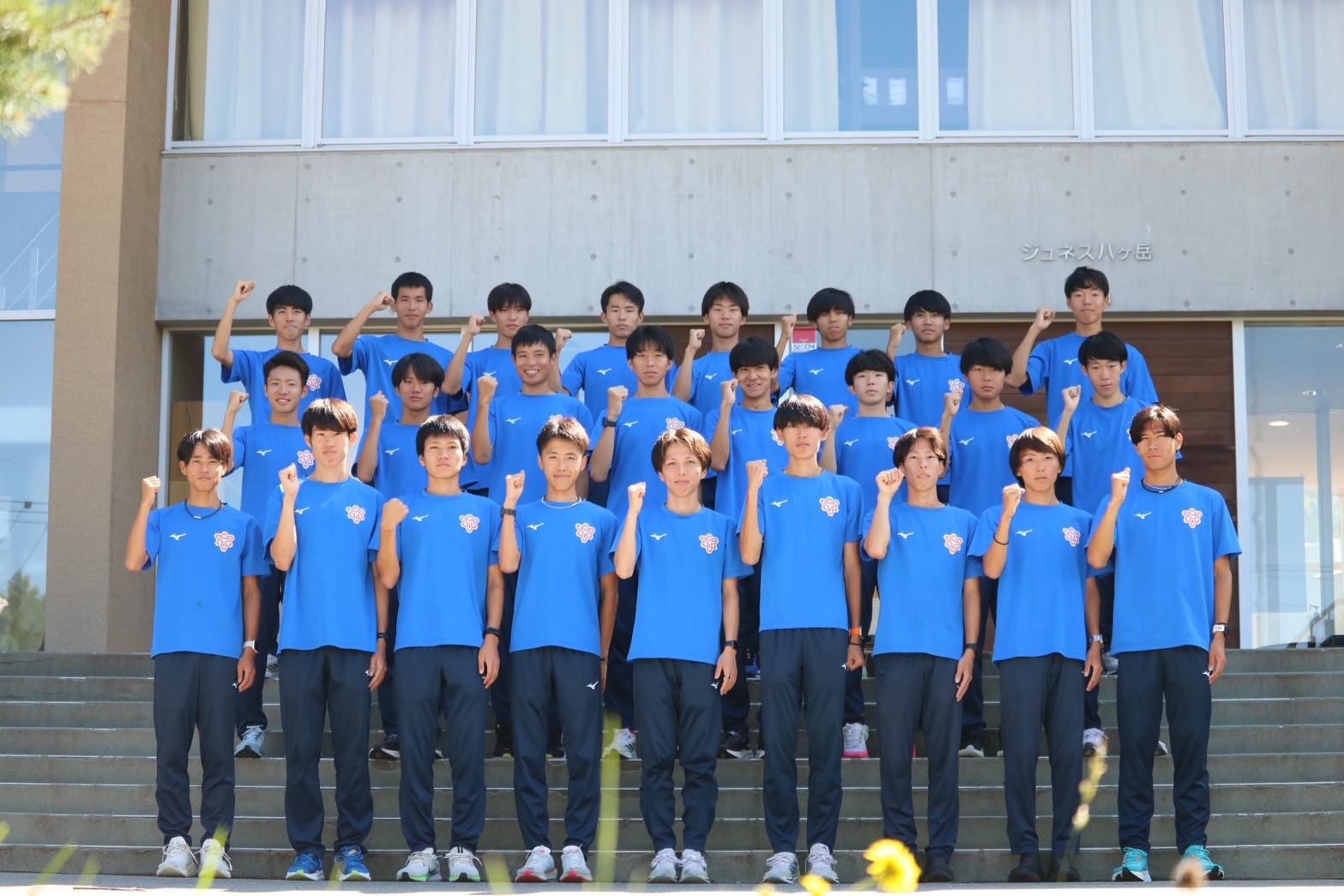 2024fujimi2camp708