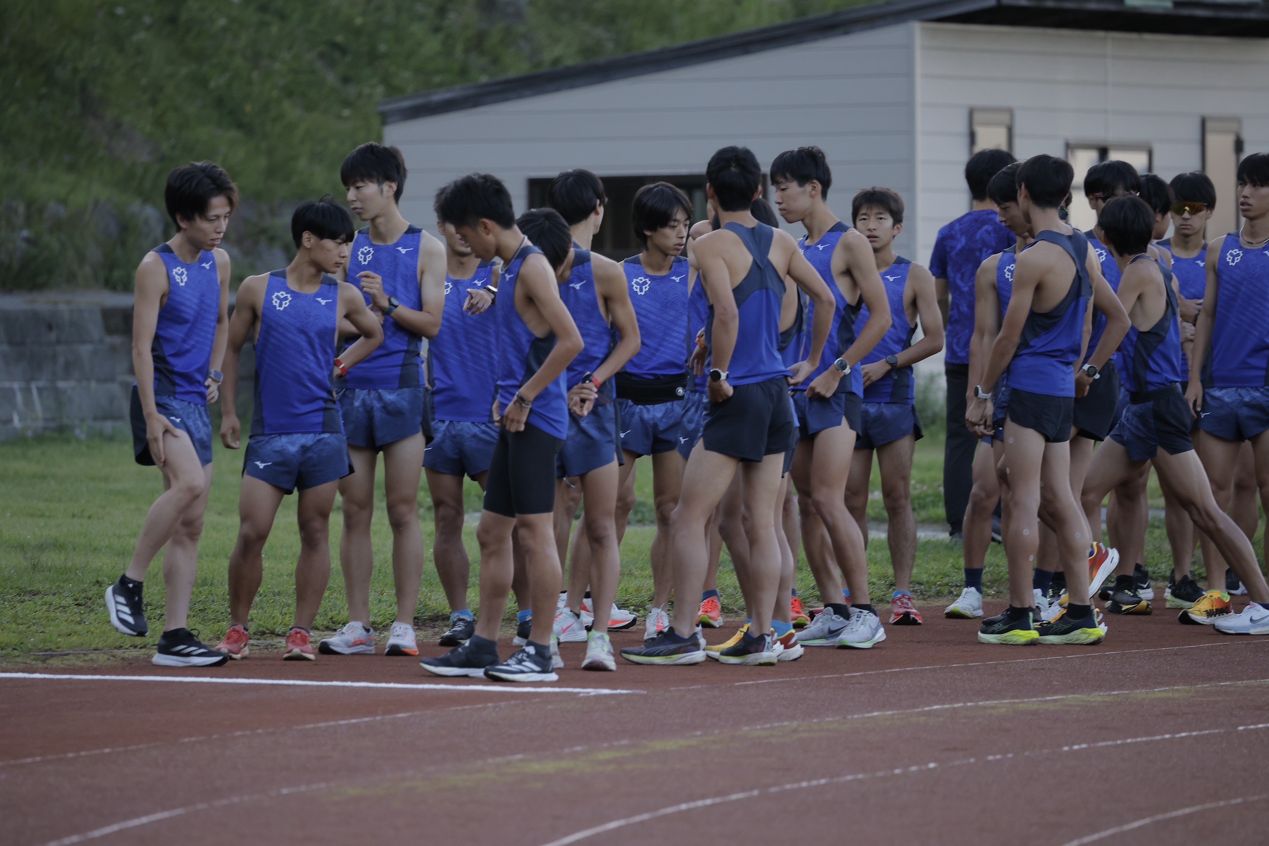 2024fujimi2camp709