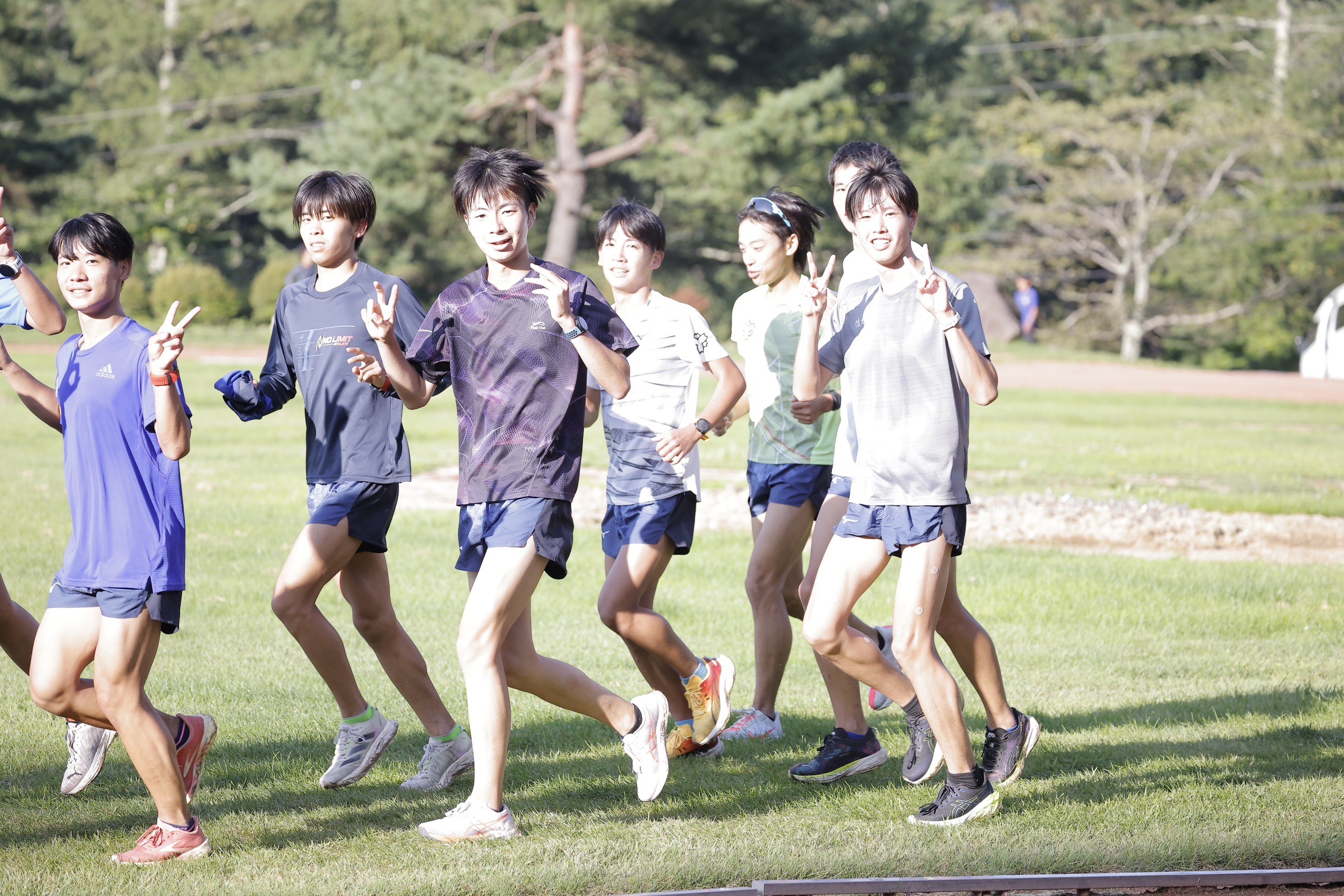2024fujimi2camp710