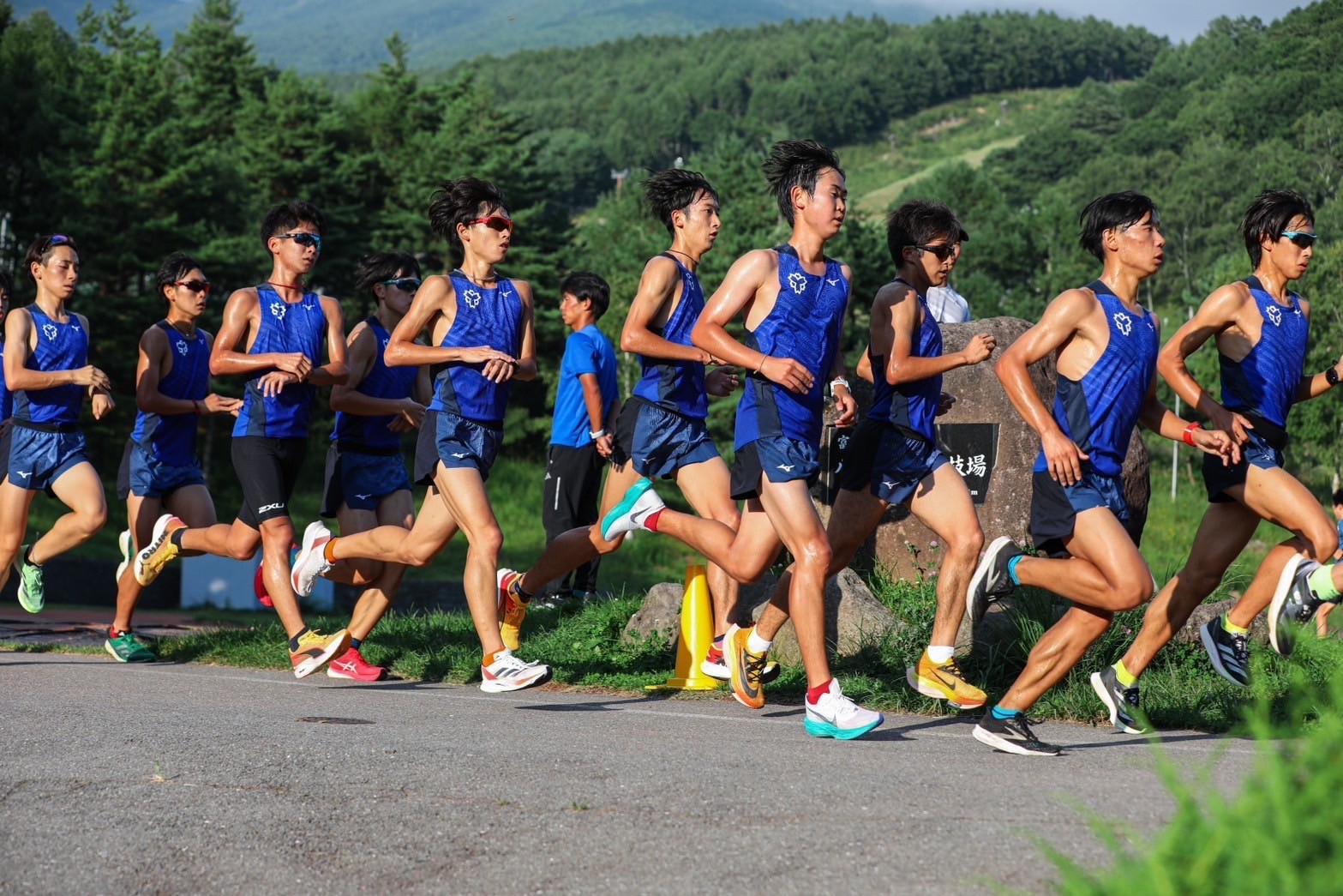2024fujimi2camp712