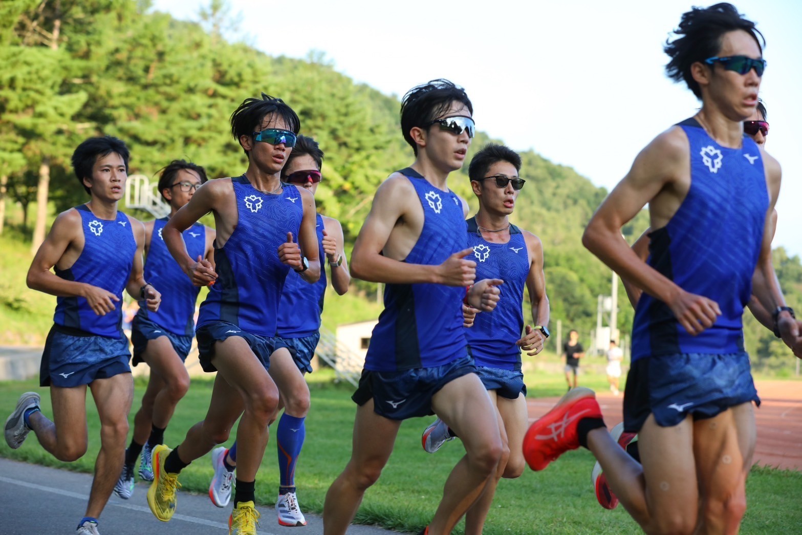 2024fujimi2camp713