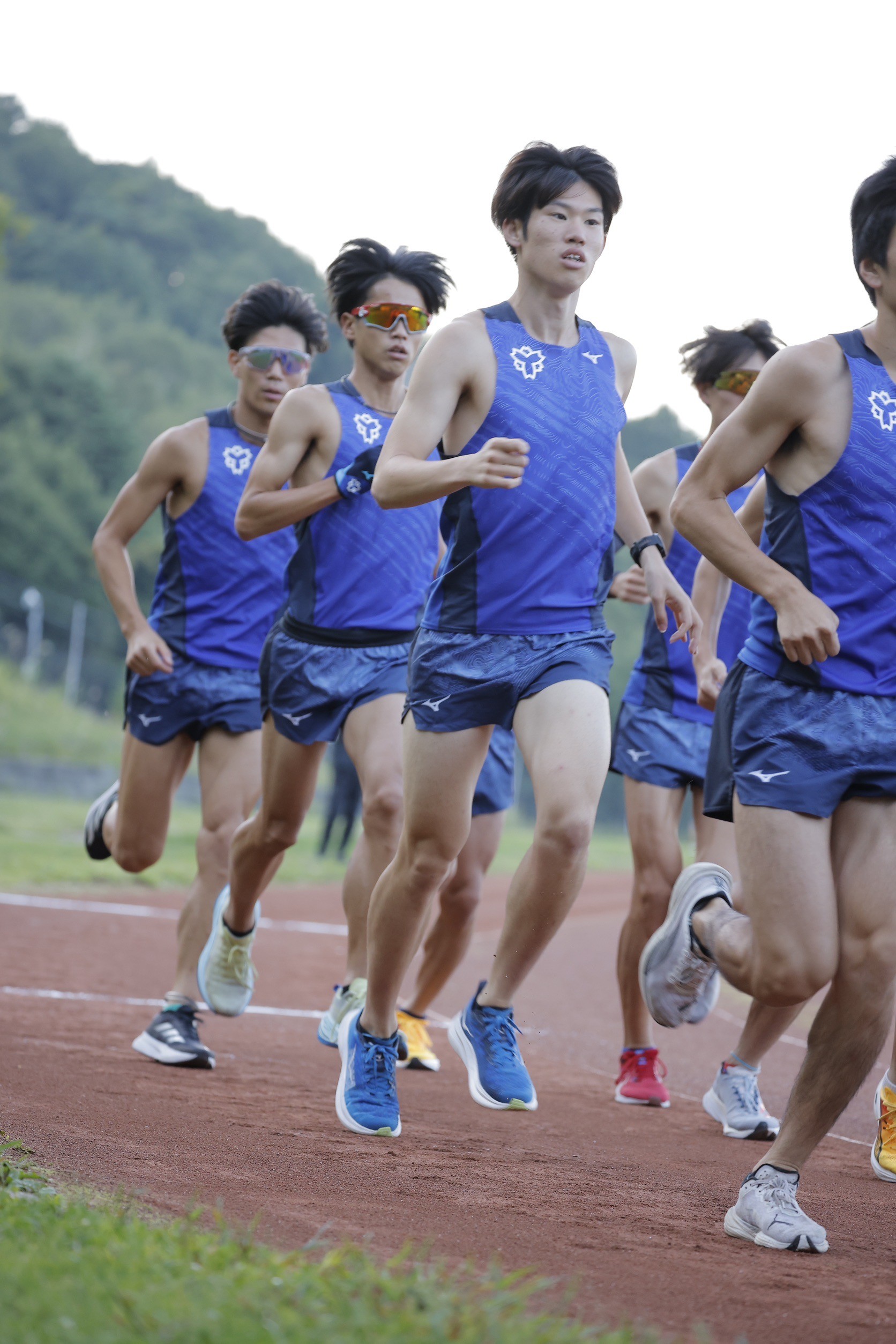 2024fujimi2camp715