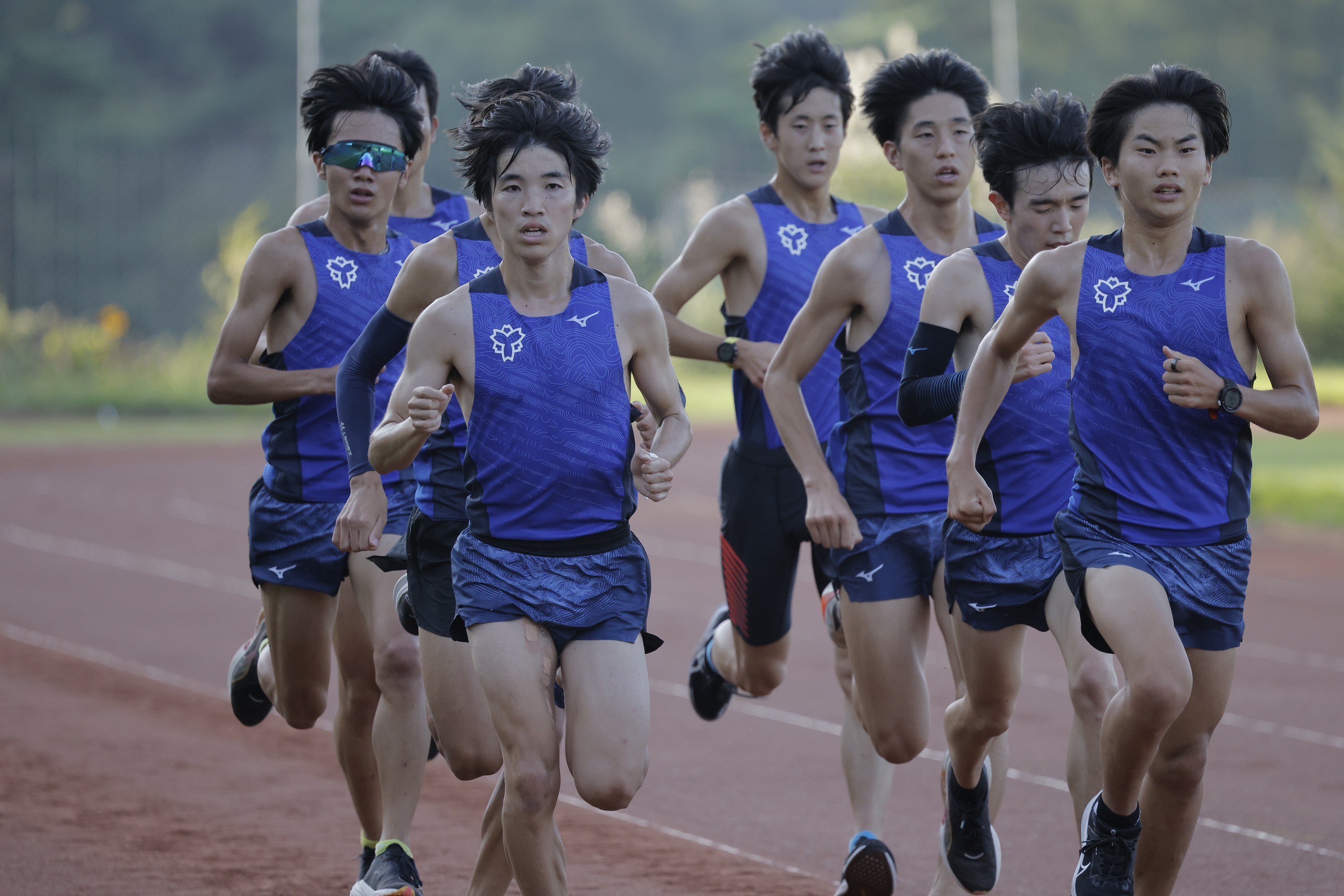 2024fujimi2camp716