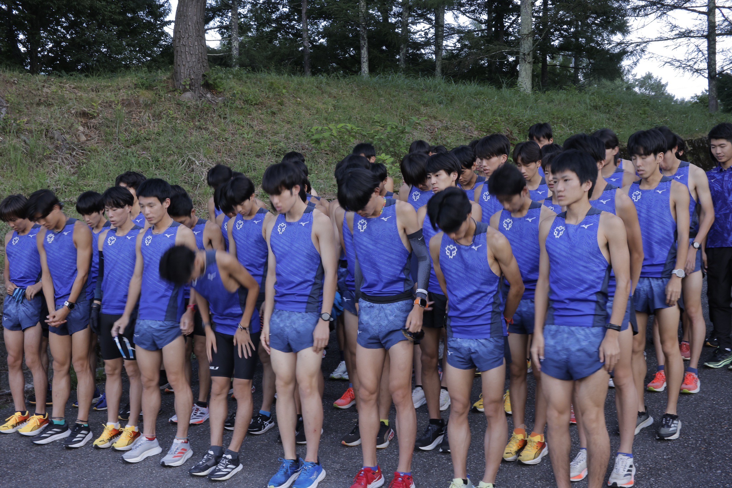 2024fujimi2camp718