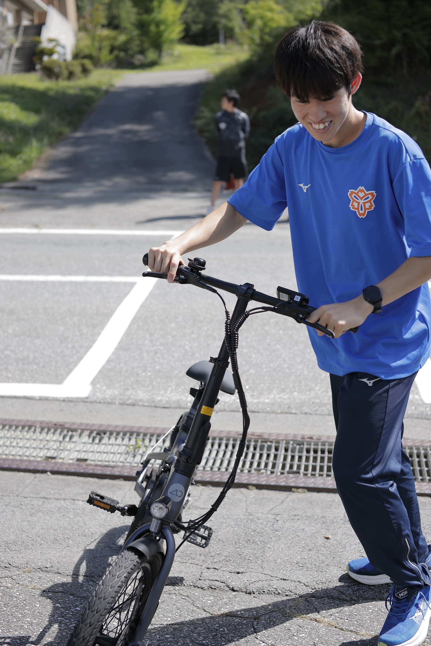 2024fujimi2camp719