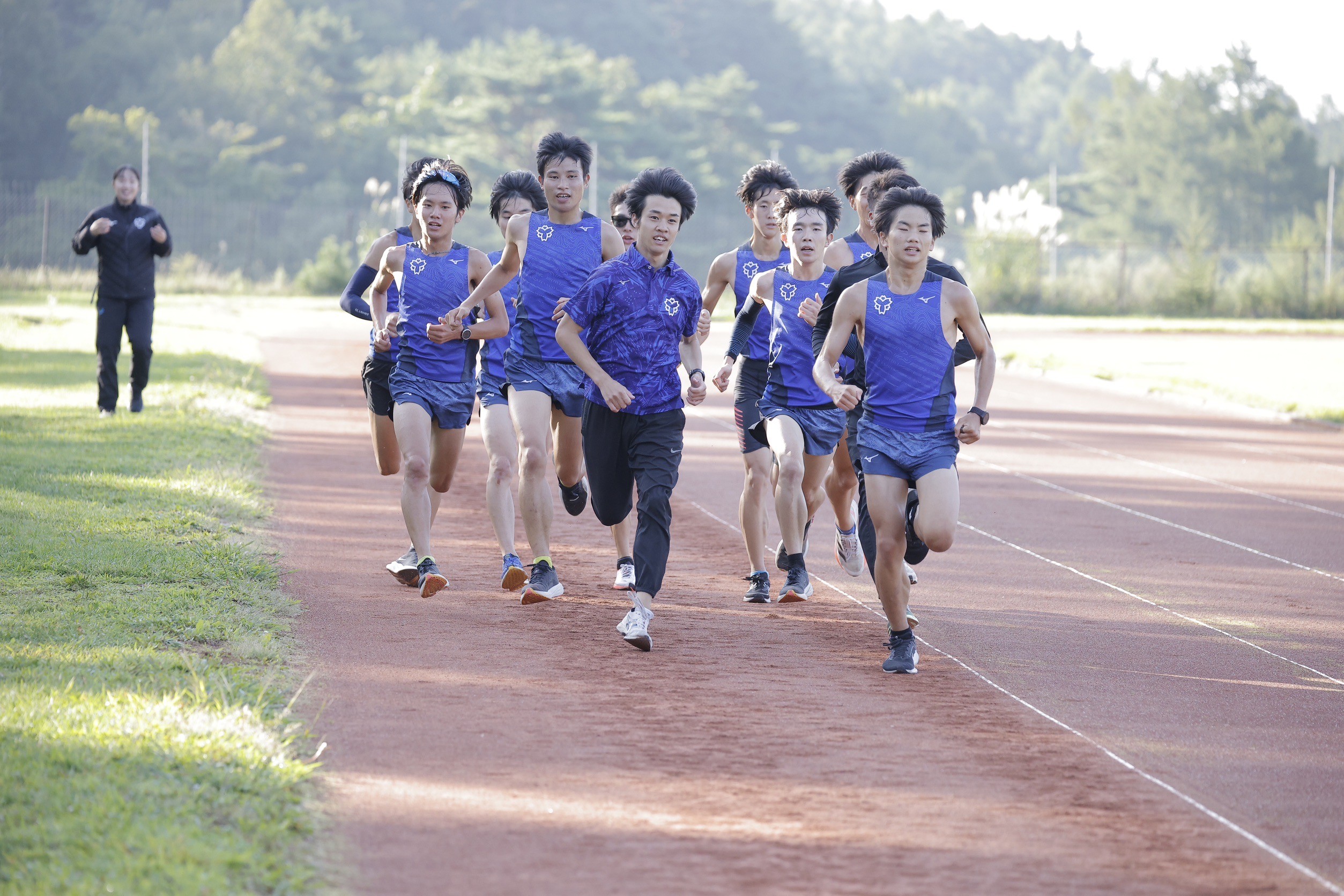 2024fujimi2camp73