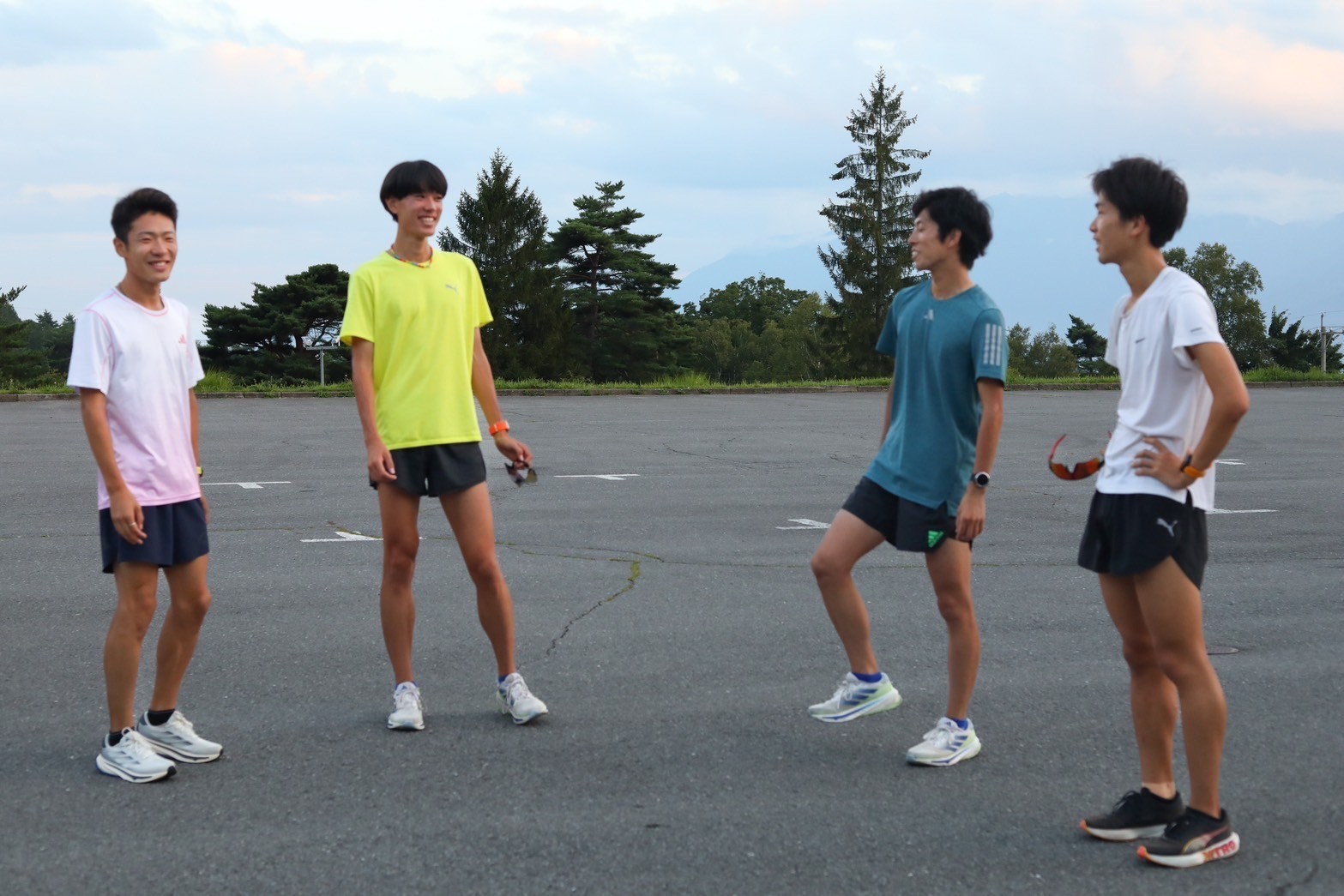 2024fujimi2camp731
