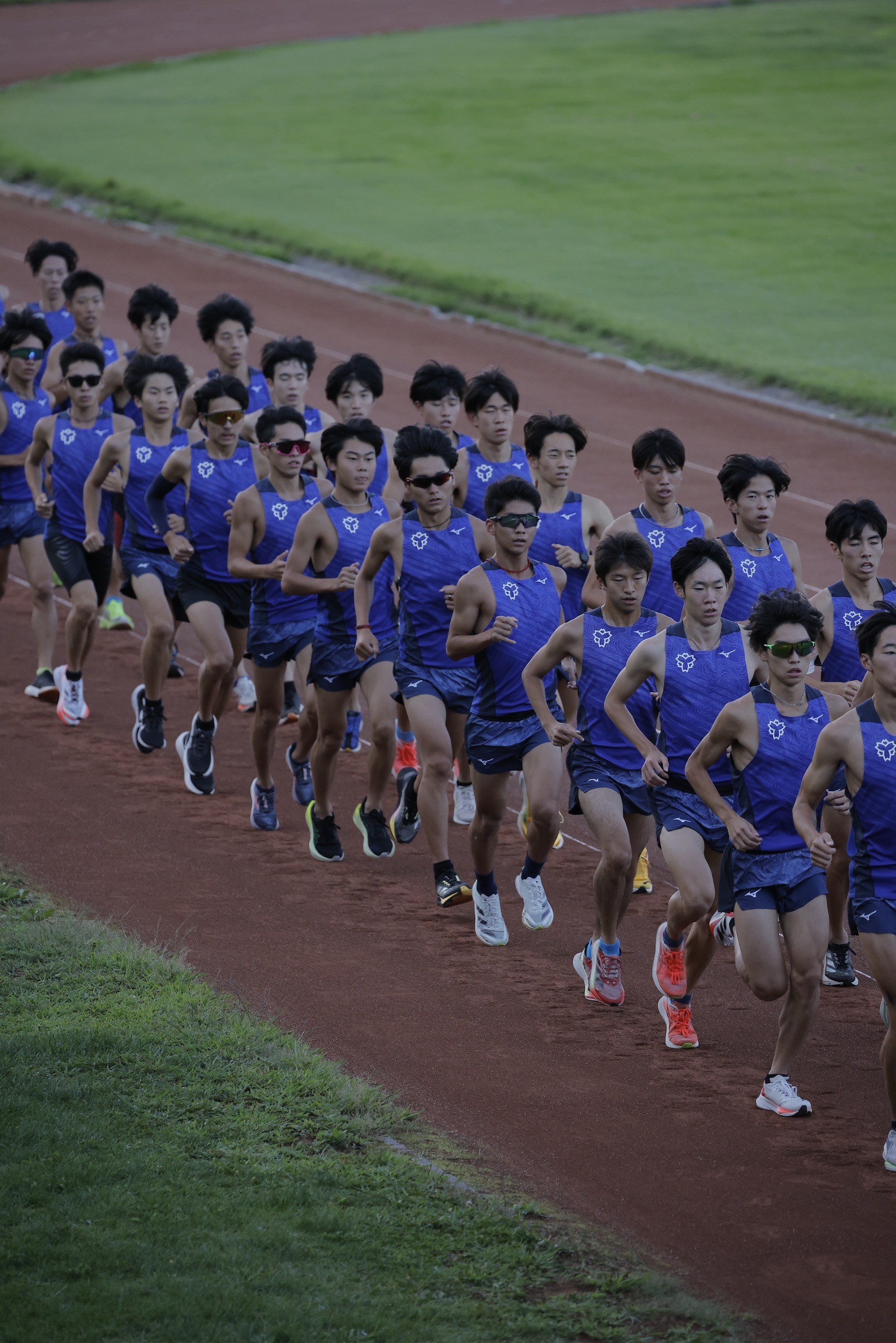 2024fujimi2camp734