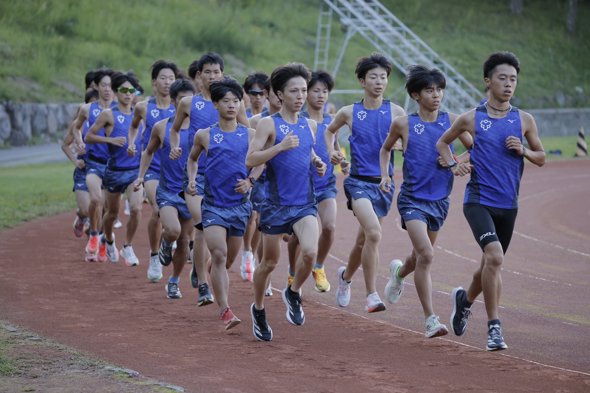 2024fujimi2camp736
