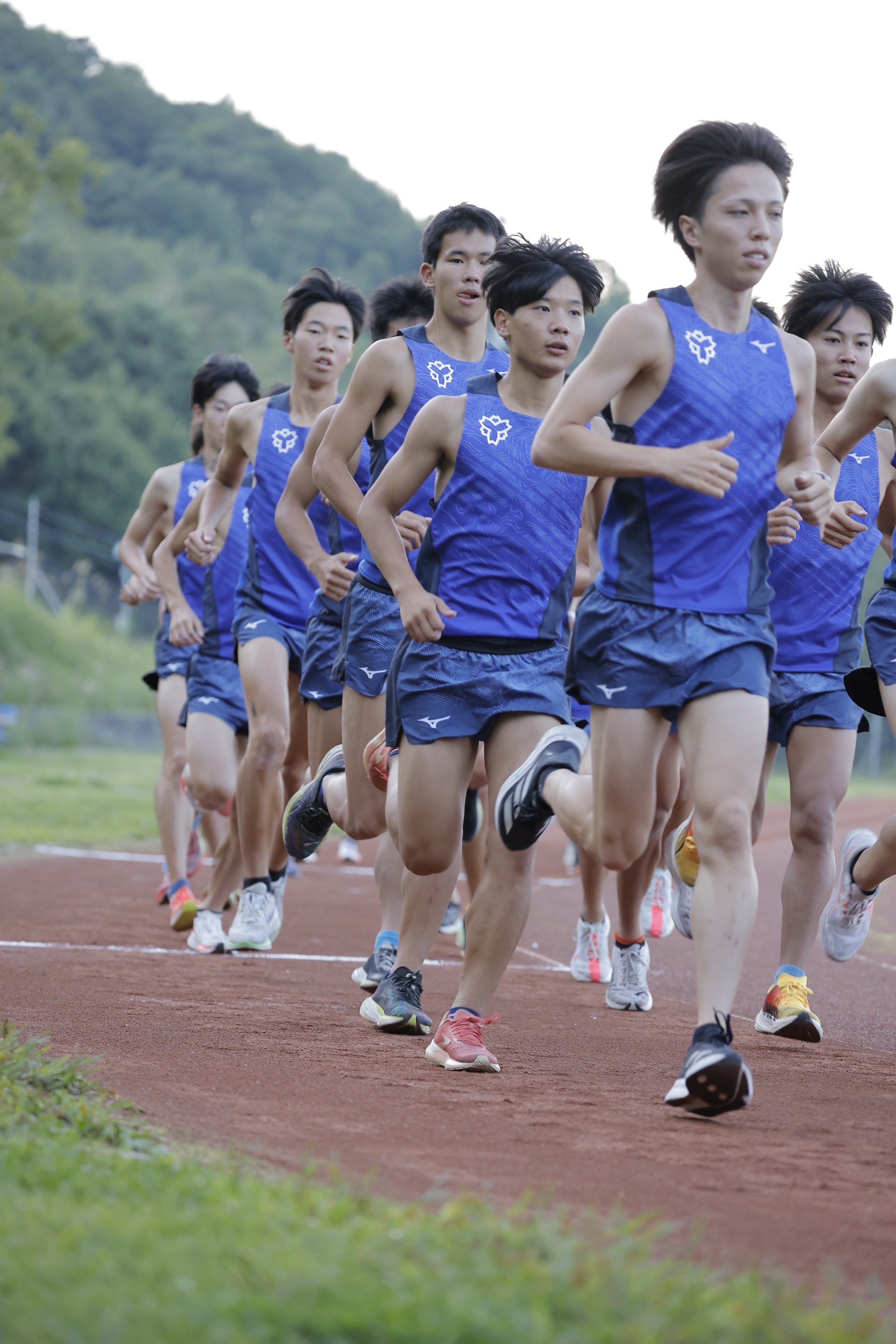 2024fujimi2camp738