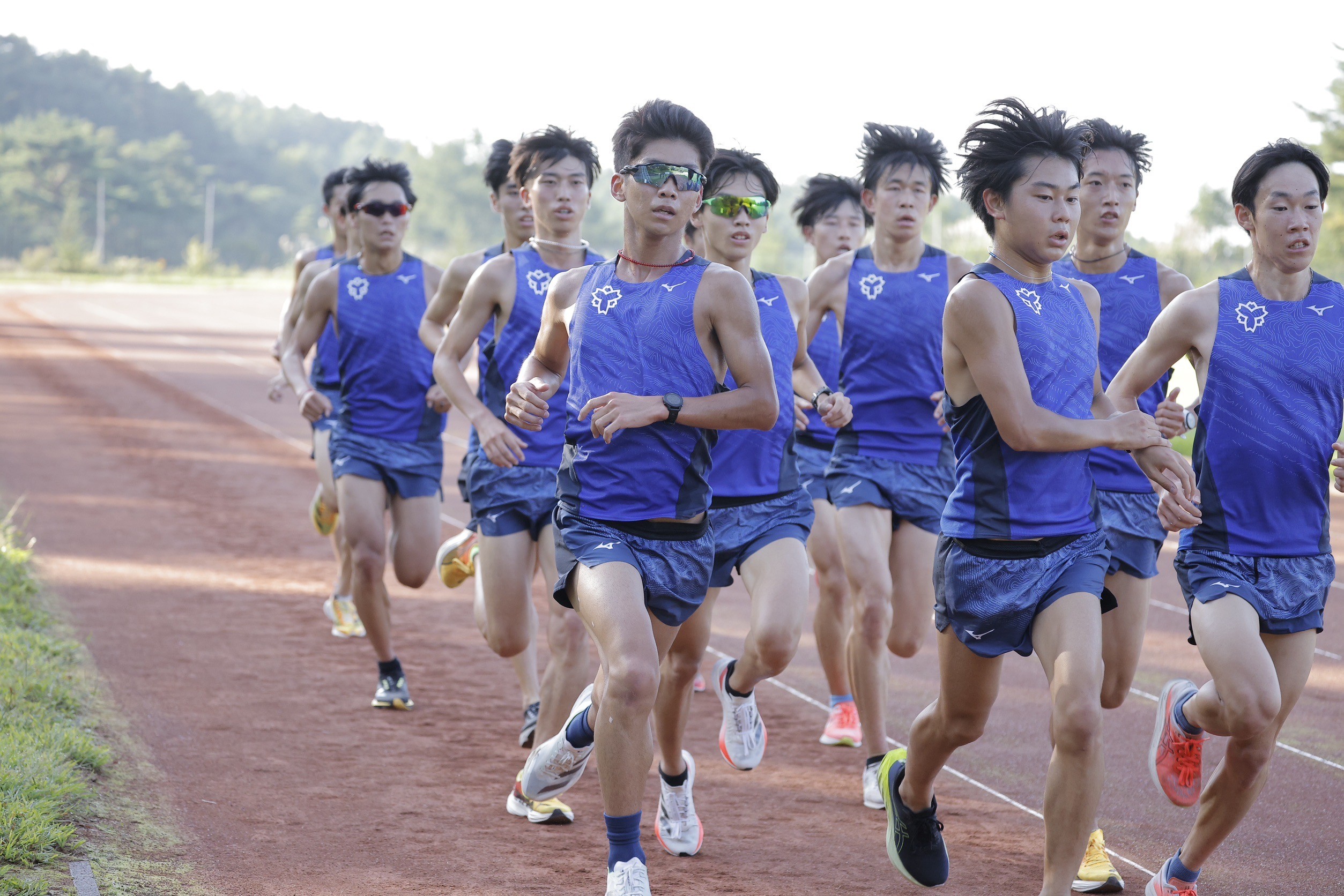 2024fujimi2camp739