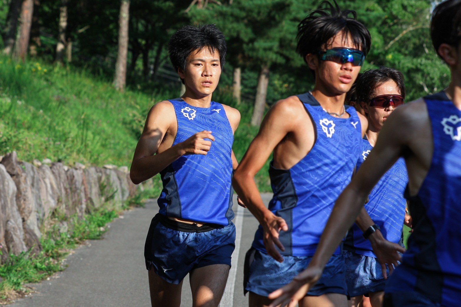 2024fujimi2camp740