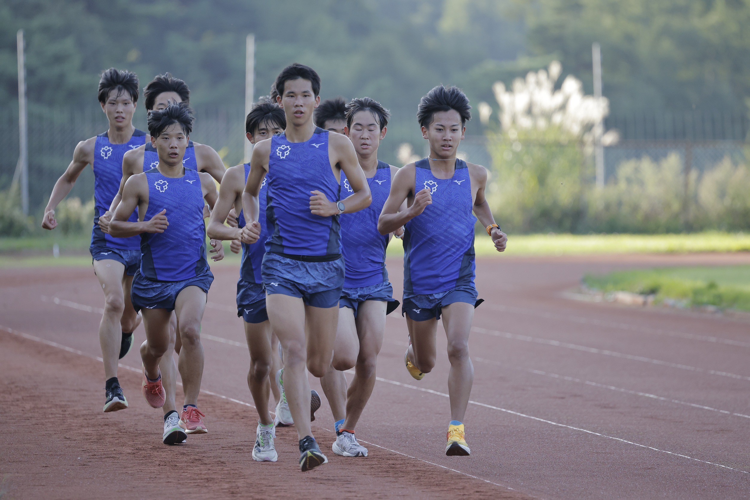 2024fujimi2camp744
