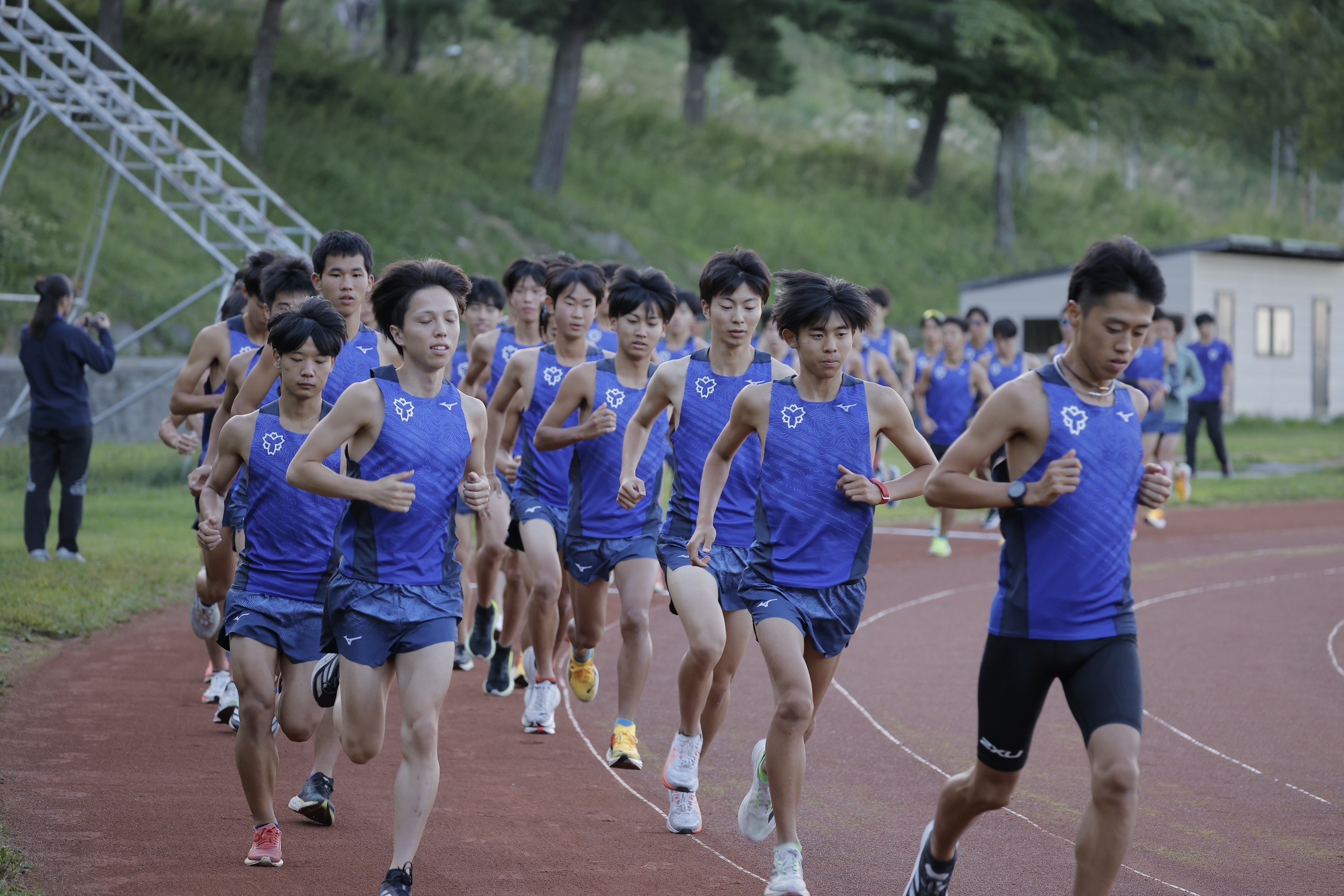 2024fujimi2camp745
