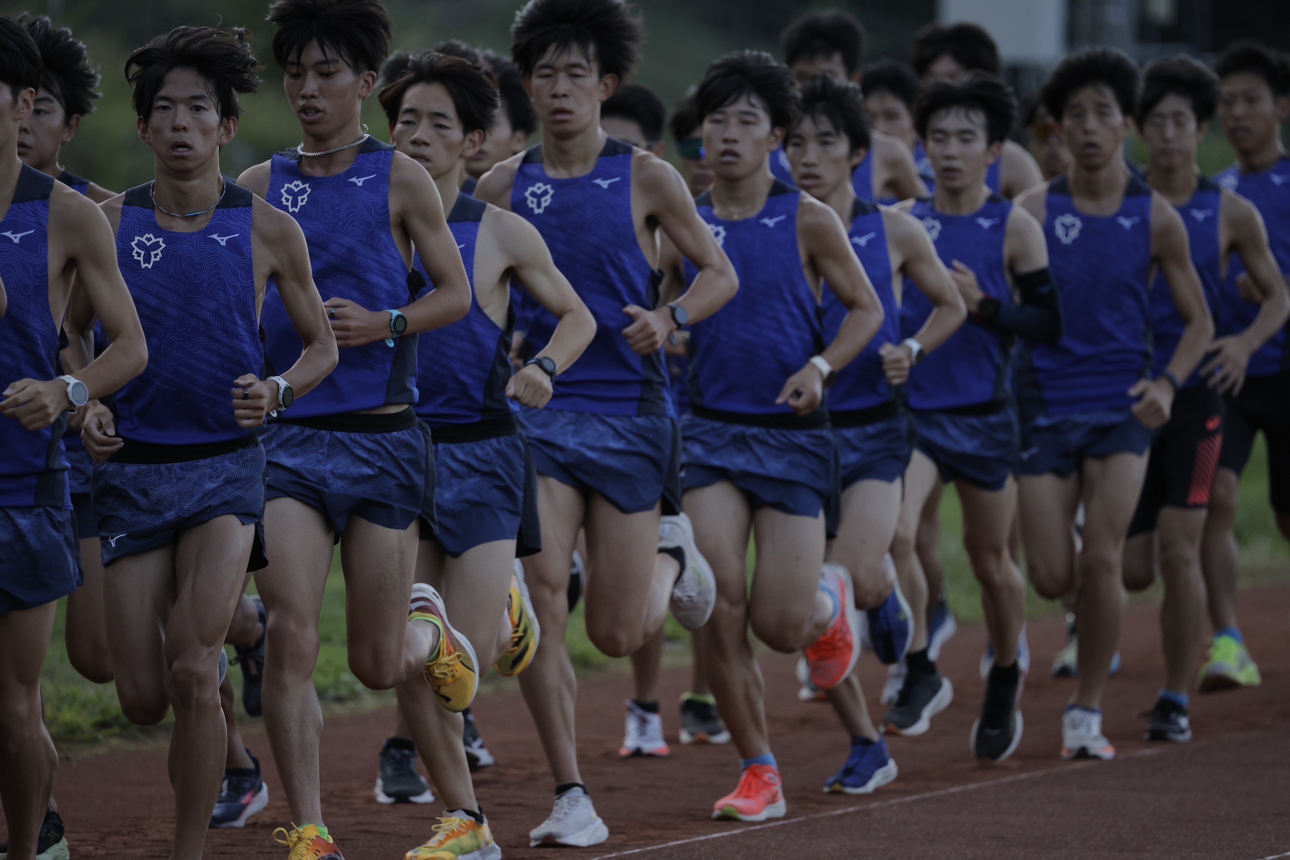 2024fujimi2camp746