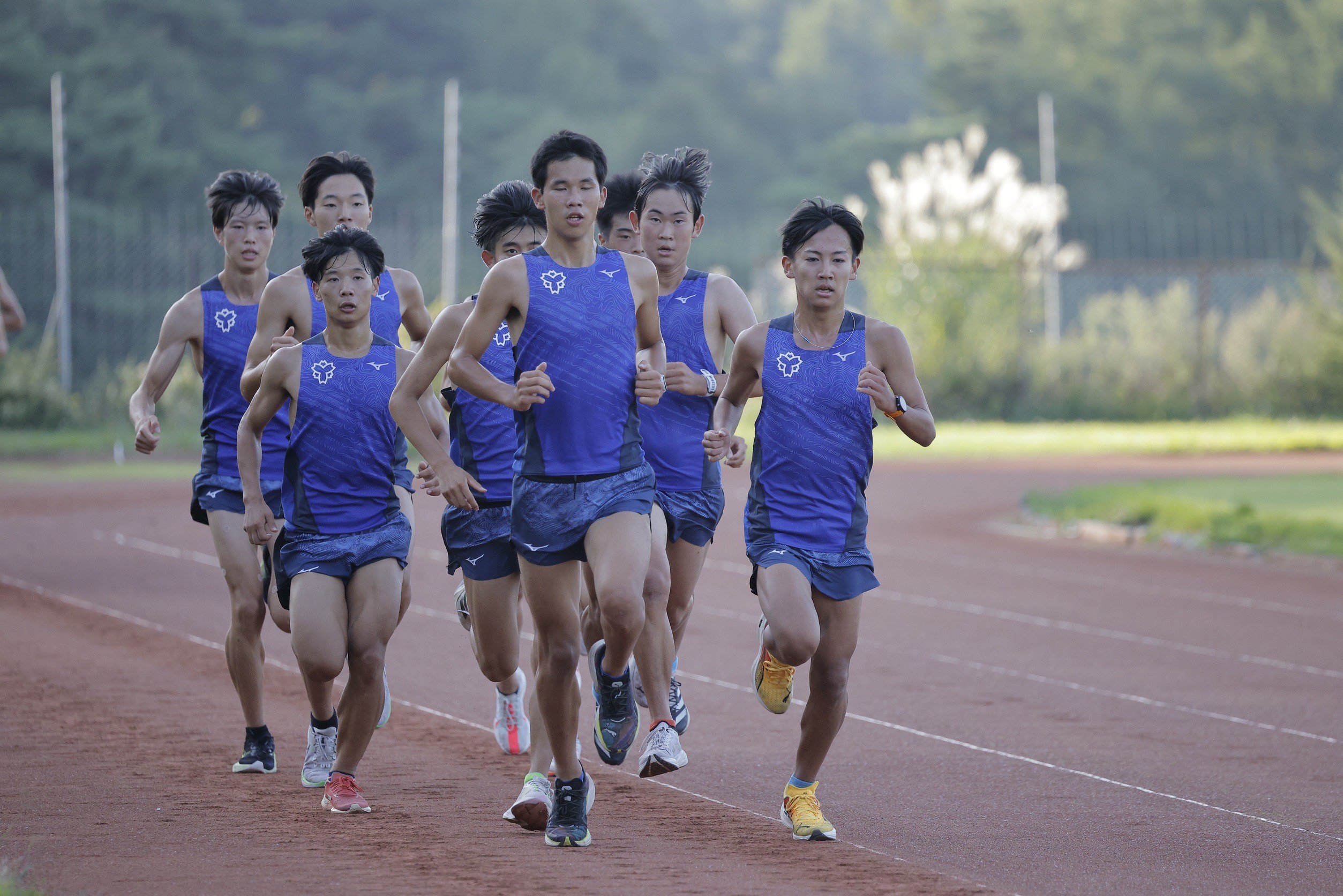 2024fujimi2camp749