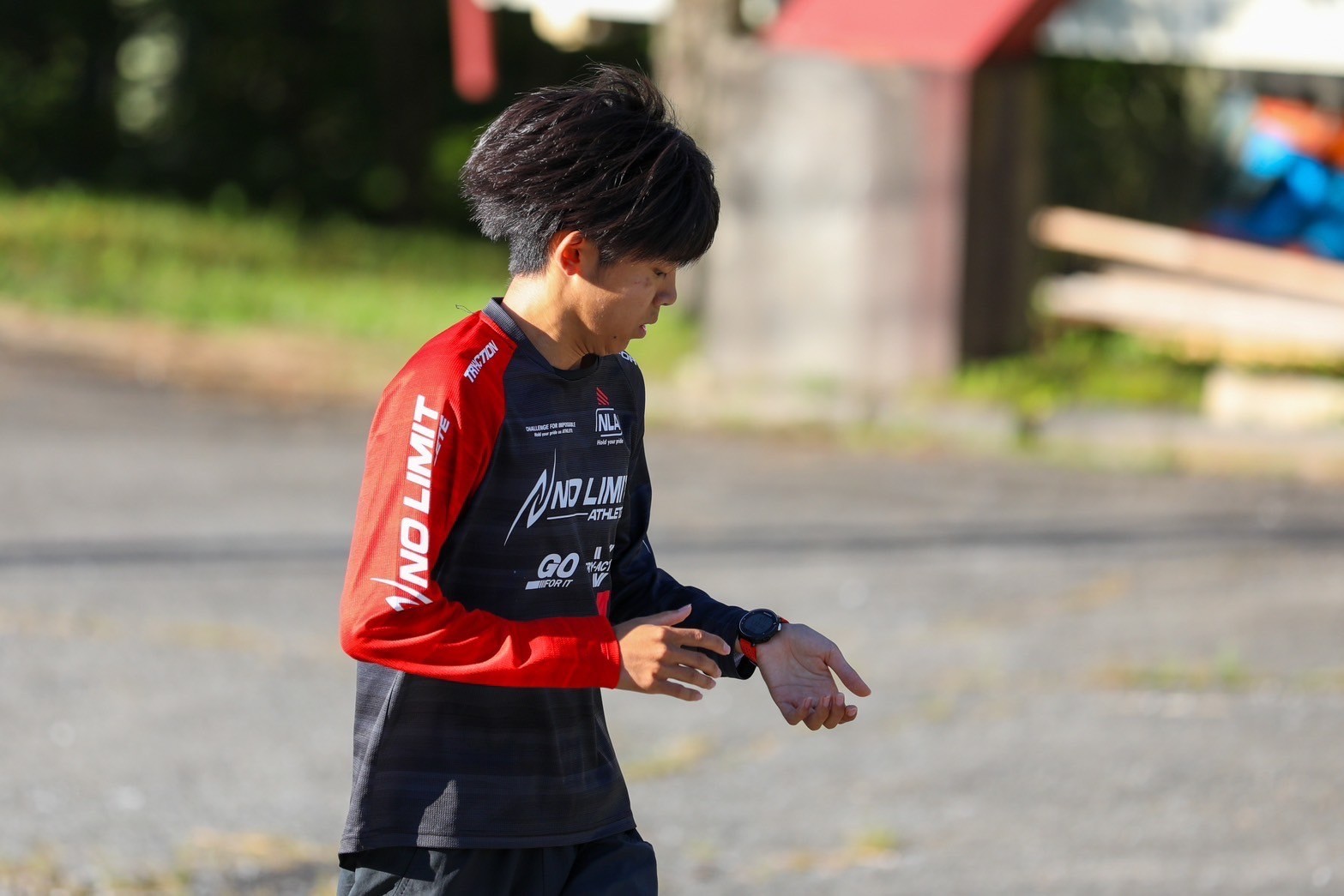 2024fujimi2camp751