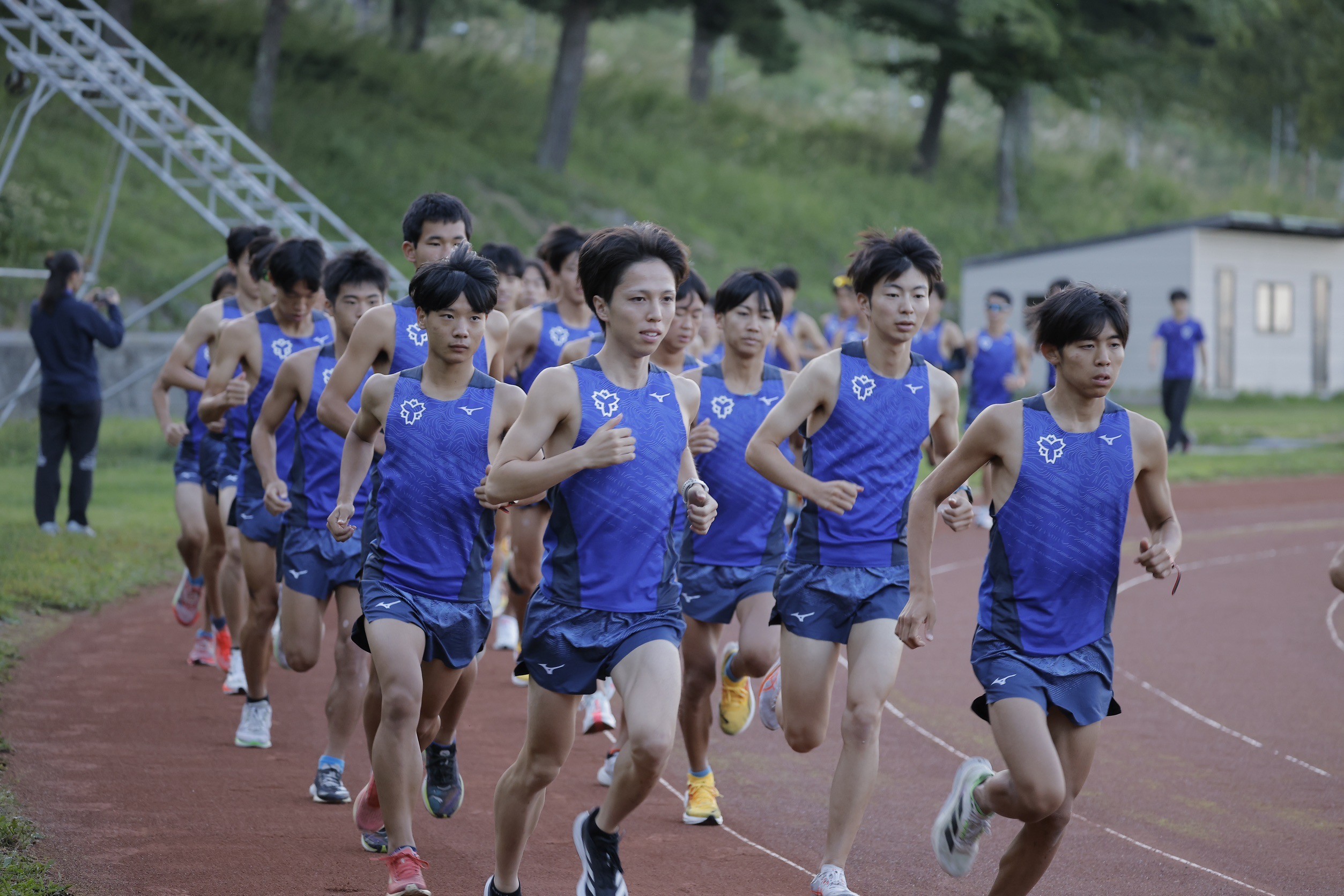 2024fujimi2camp753