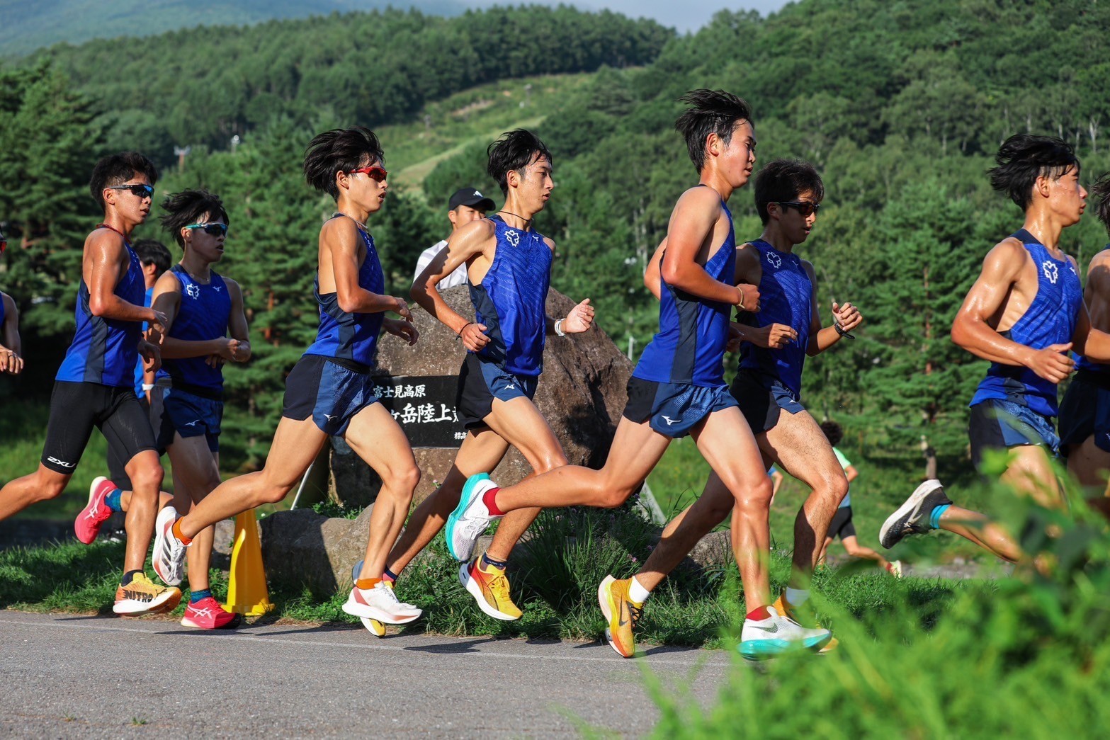 2024fujimi2camp754