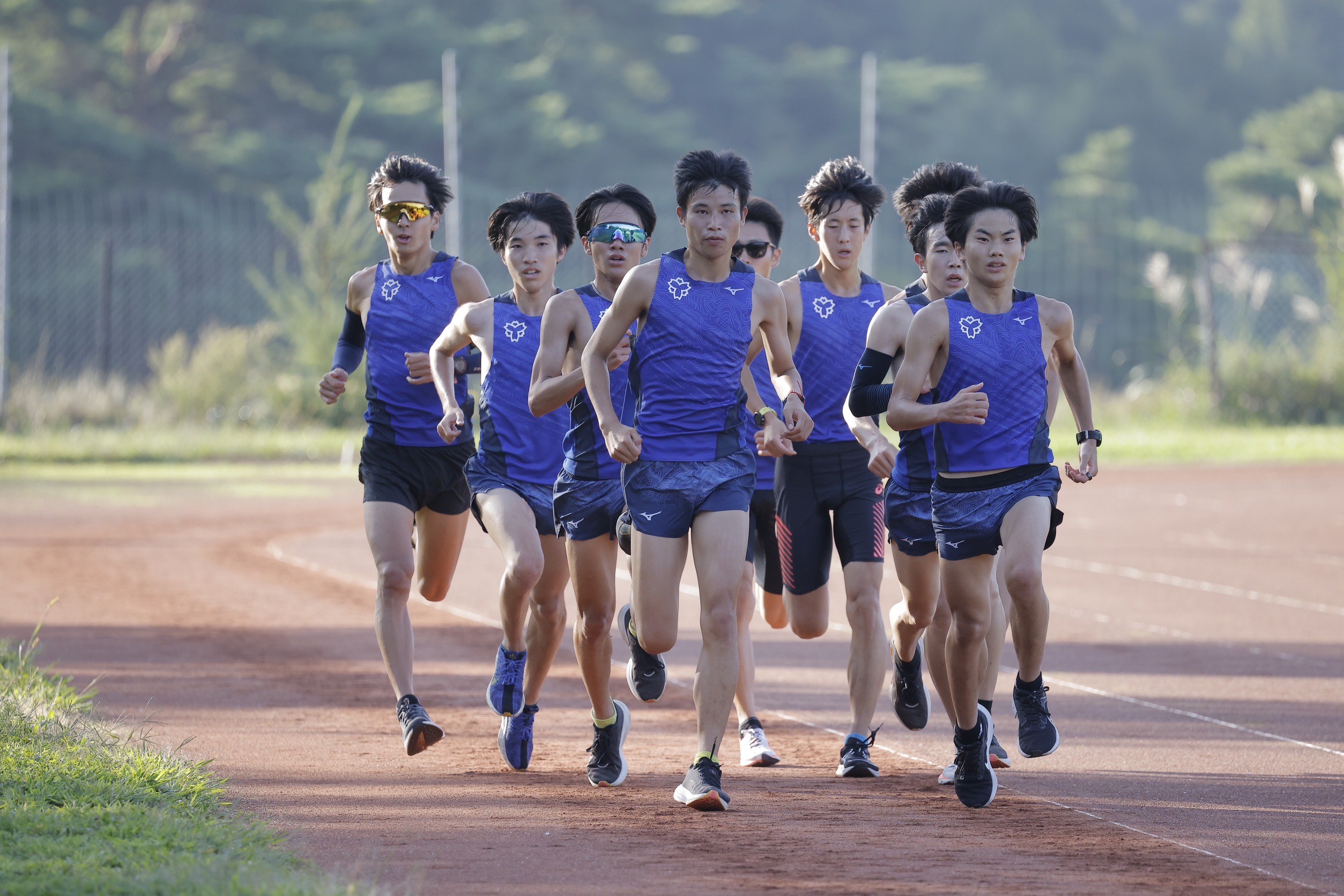 2024fujimi2camp756