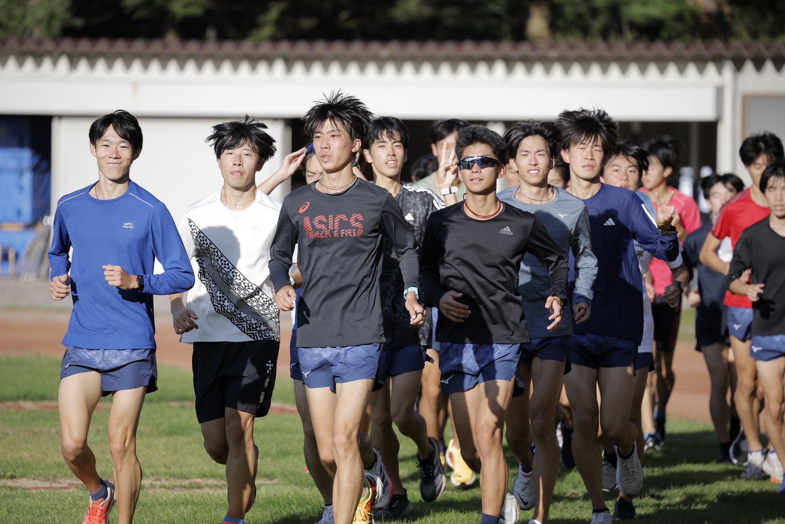 2024fujimi2camp758